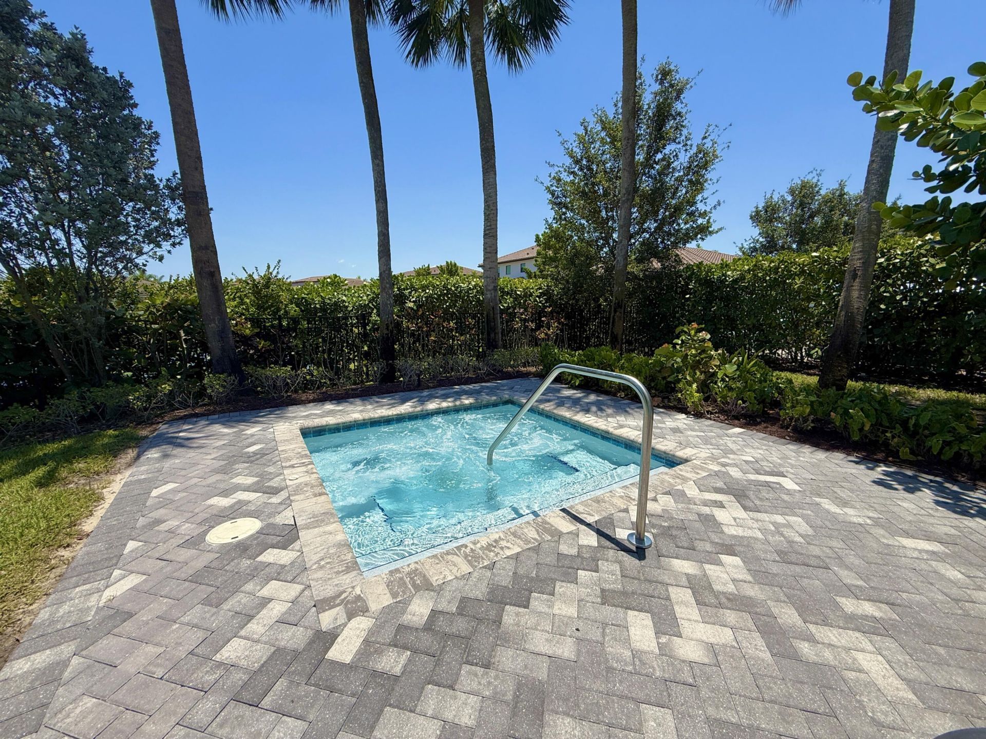 3308 Brinely Place, Royal Palm Beach, FL 33411 Photo