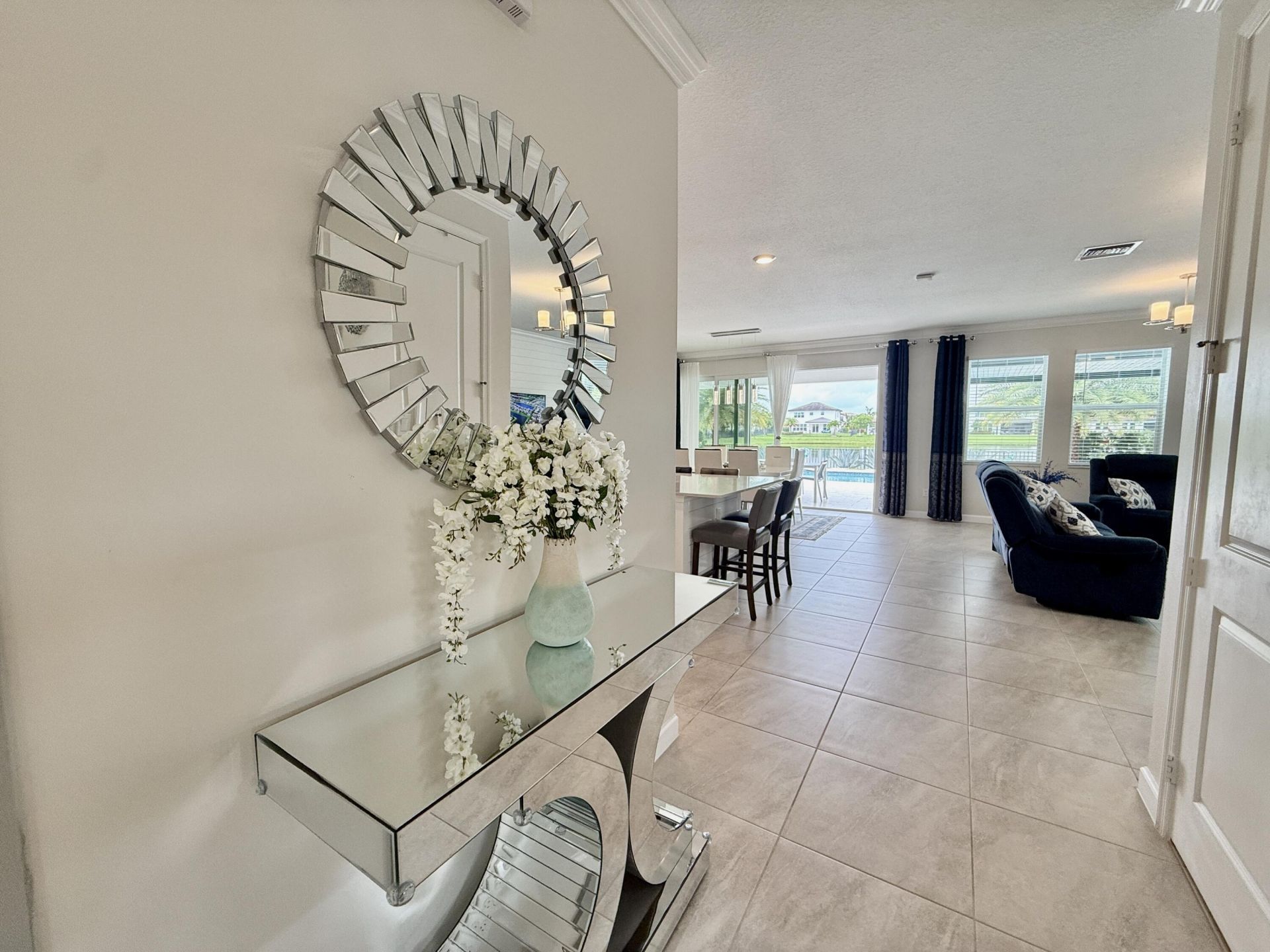 3308 Brinely Place, Royal Palm Beach, FL 33411 Photo