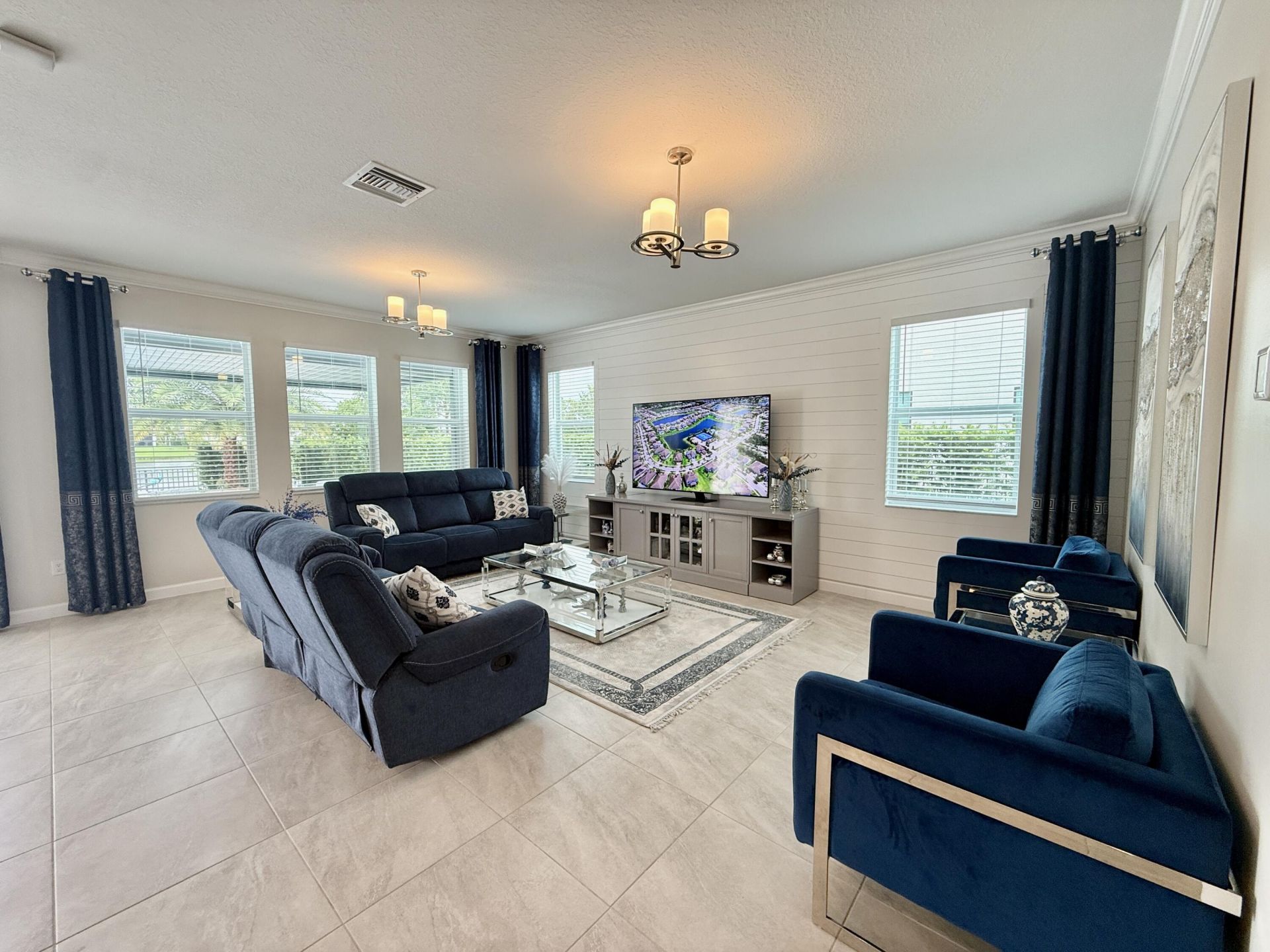 3308 Brinely Place, Royal Palm Beach, FL 33411 Photo