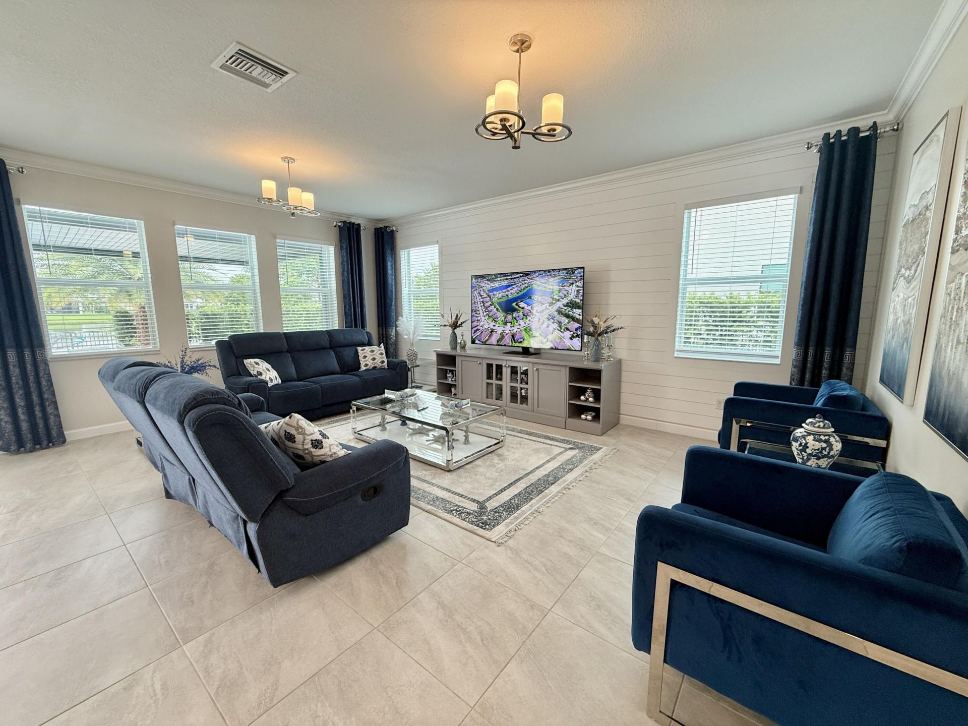 3308 Brinely Place, Royal Palm Beach, FL 33411 Photo