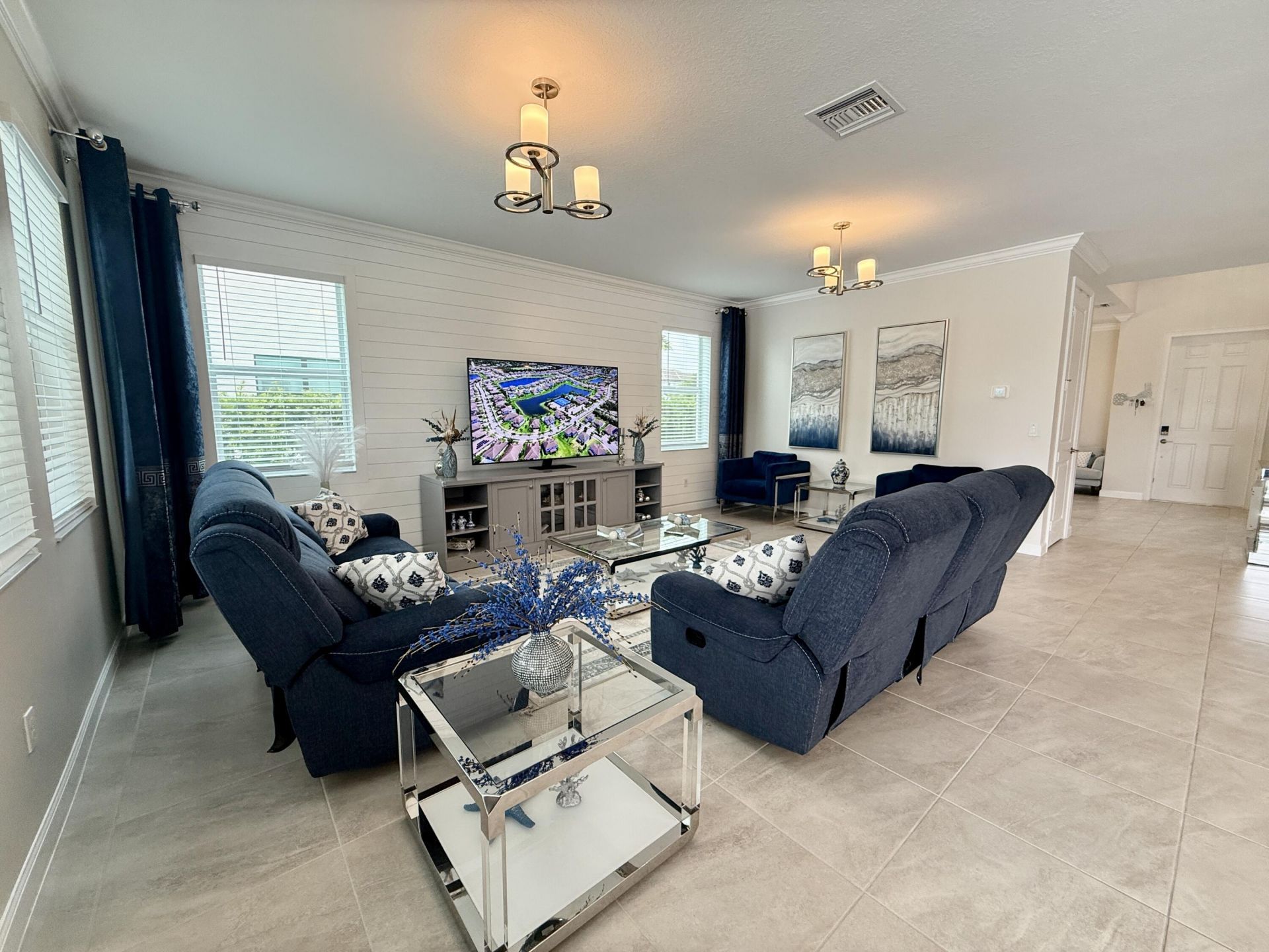 3308 Brinely Place, Royal Palm Beach, FL 33411 Photo