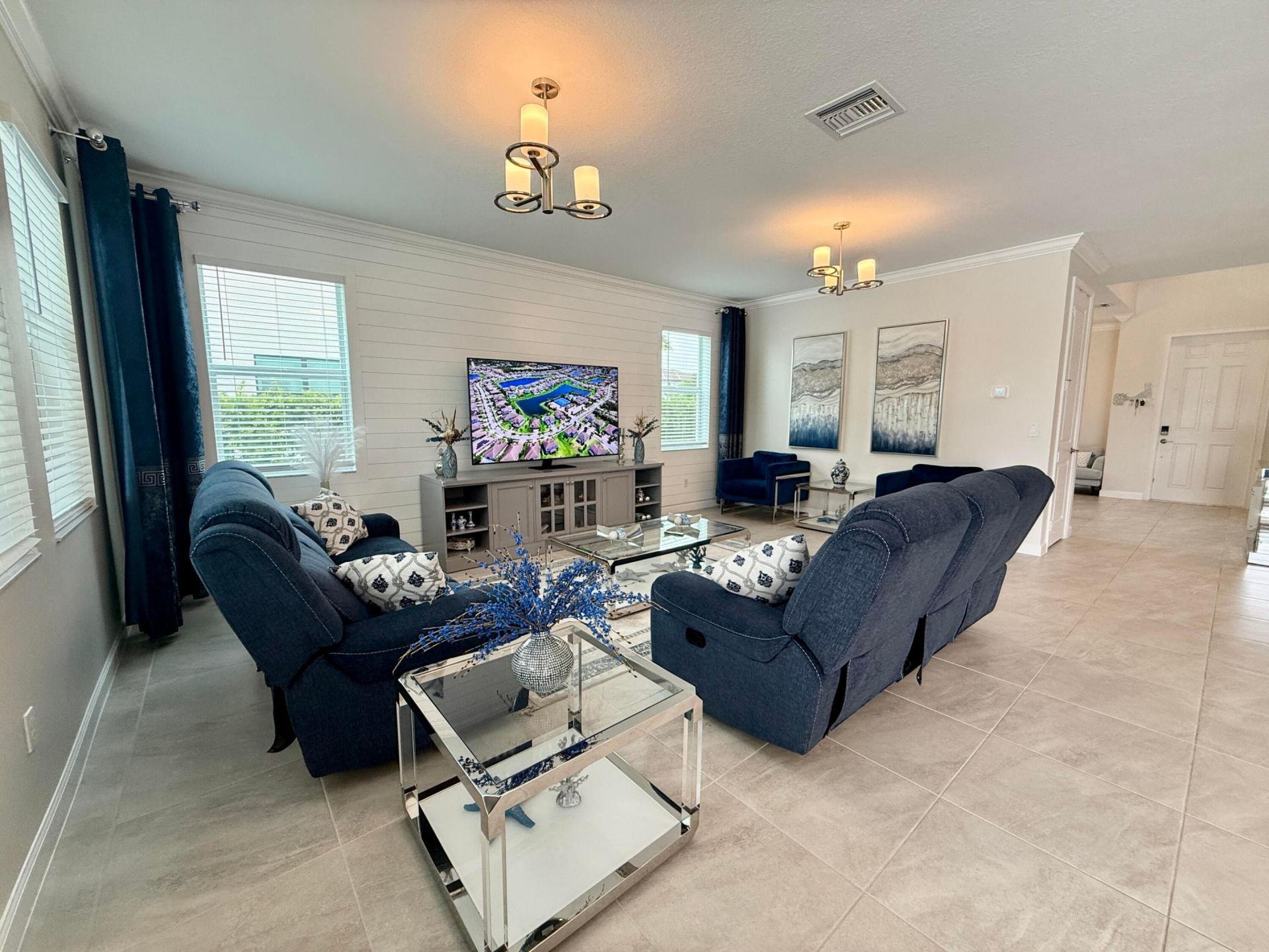 3308 Brinely Place, Royal Palm Beach, FL 33411 Photo