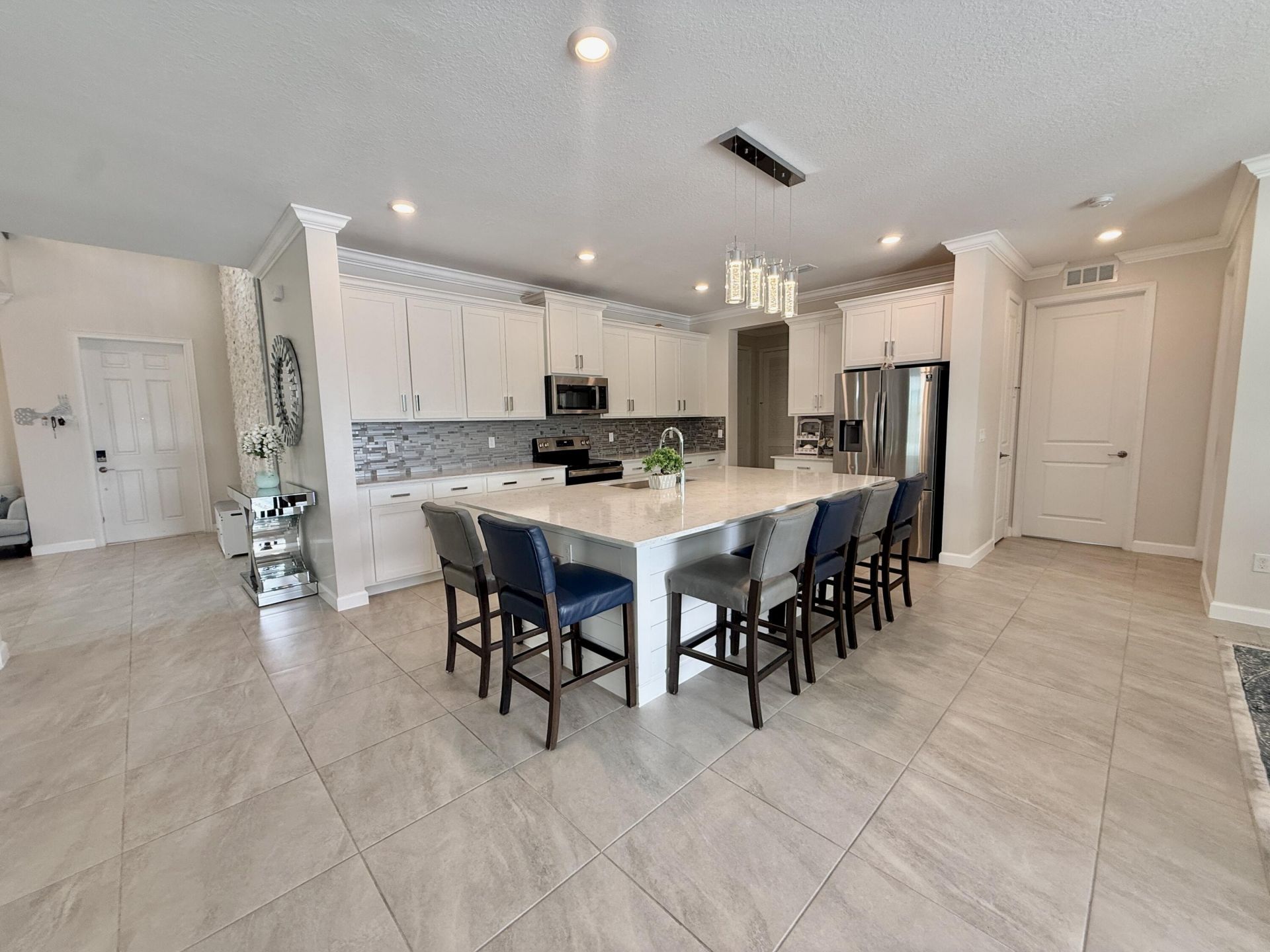 3308 Brinely Place, Royal Palm Beach, FL 33411 Photo