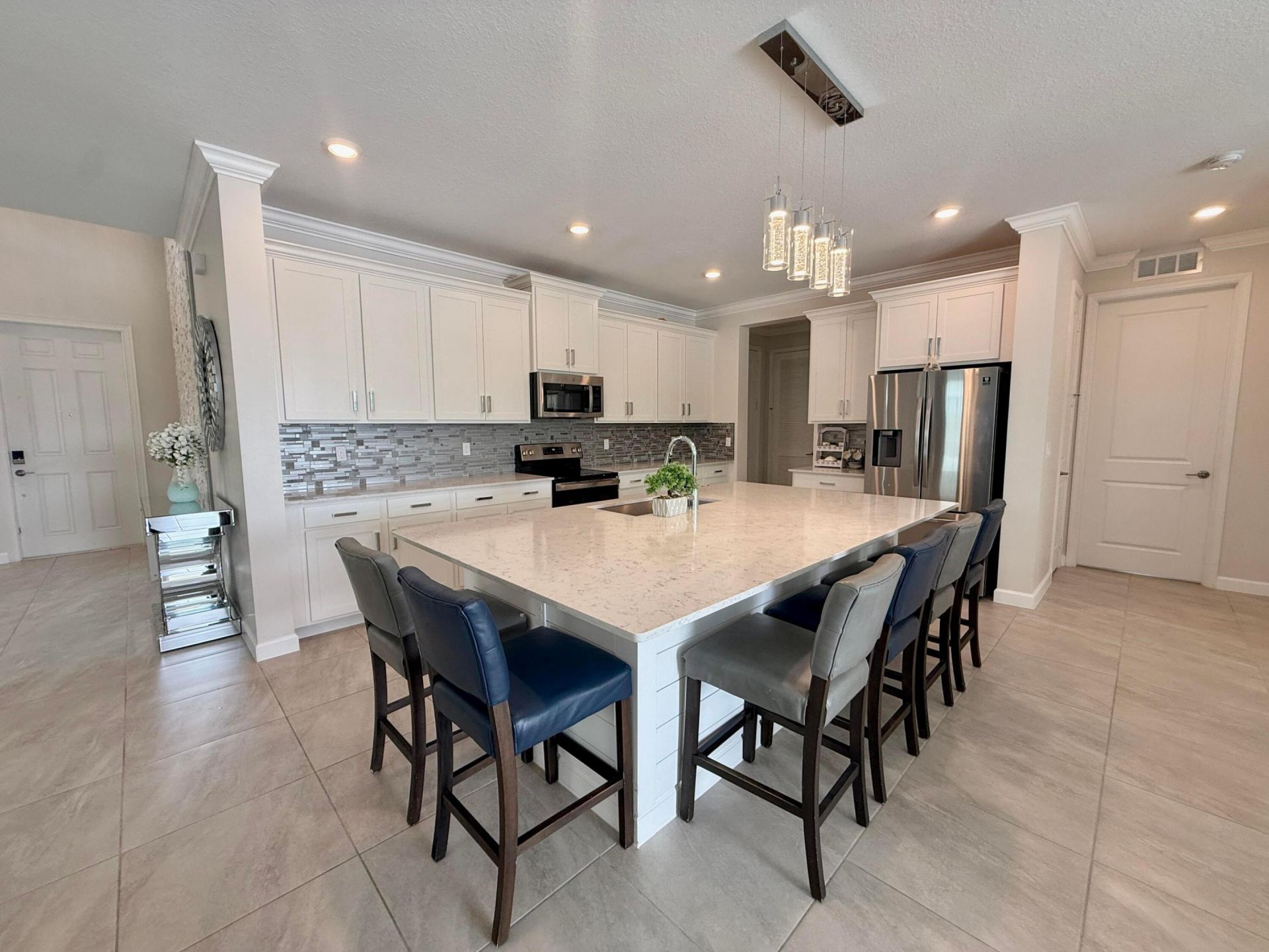 3308 Brinely Place, Royal Palm Beach, FL 33411 Photo