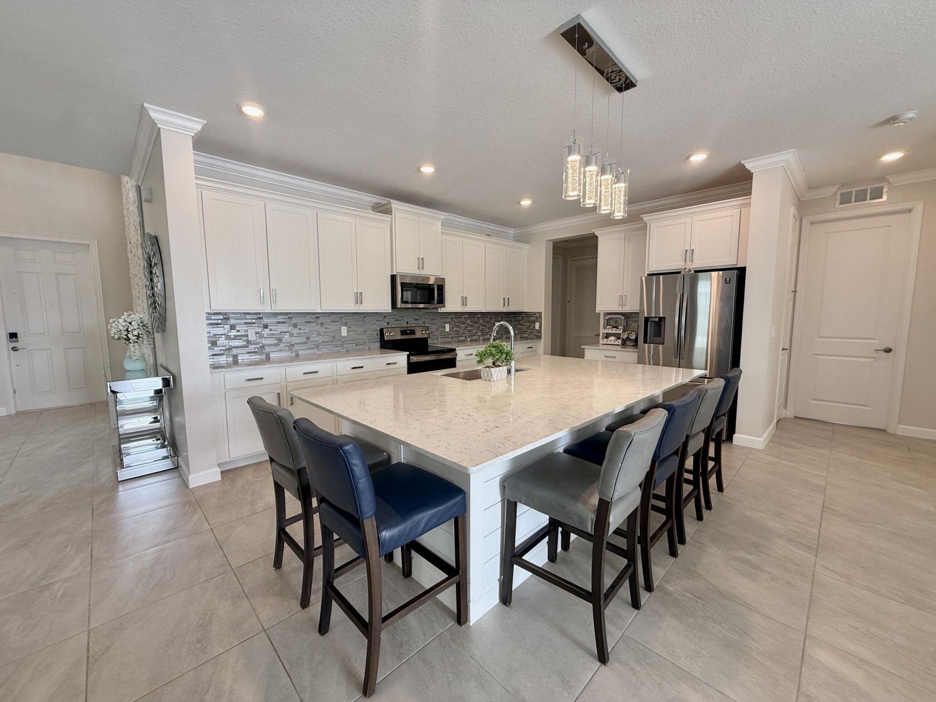 3308 Brinely Place, Royal Palm Beach, FL 33411 Photo