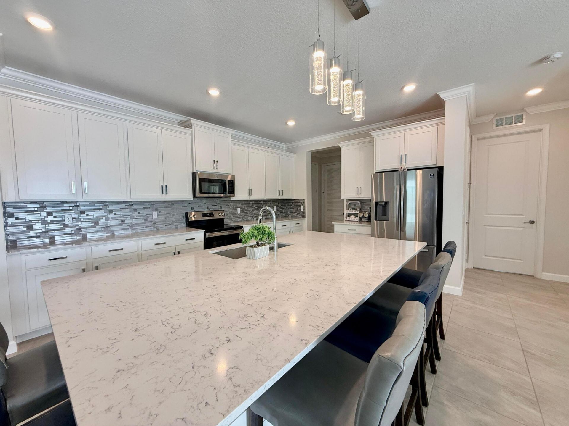 3308 Brinely Place, Royal Palm Beach, FL 33411 Photo