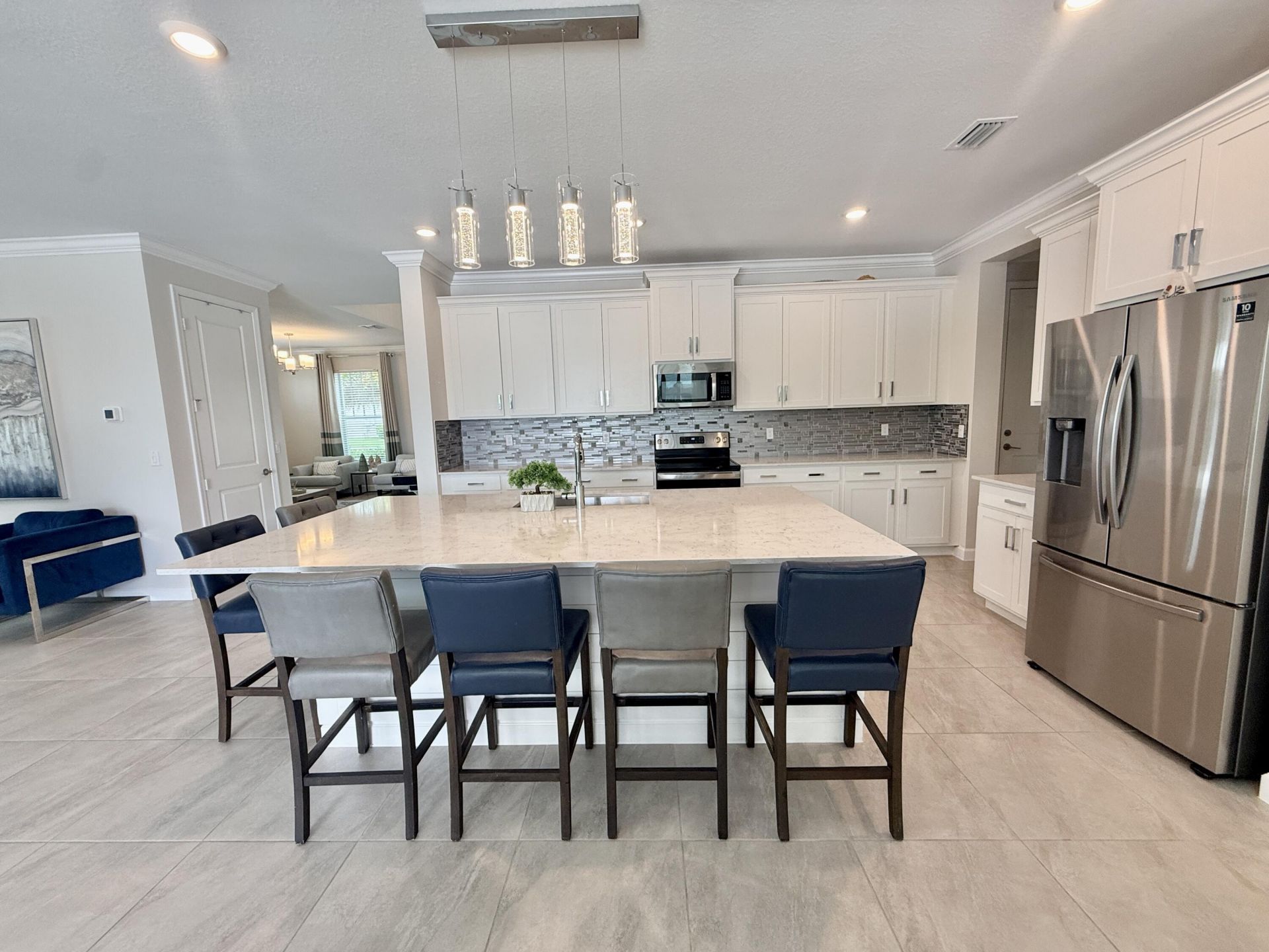 3308 Brinely Place, Royal Palm Beach, FL 33411 Photo