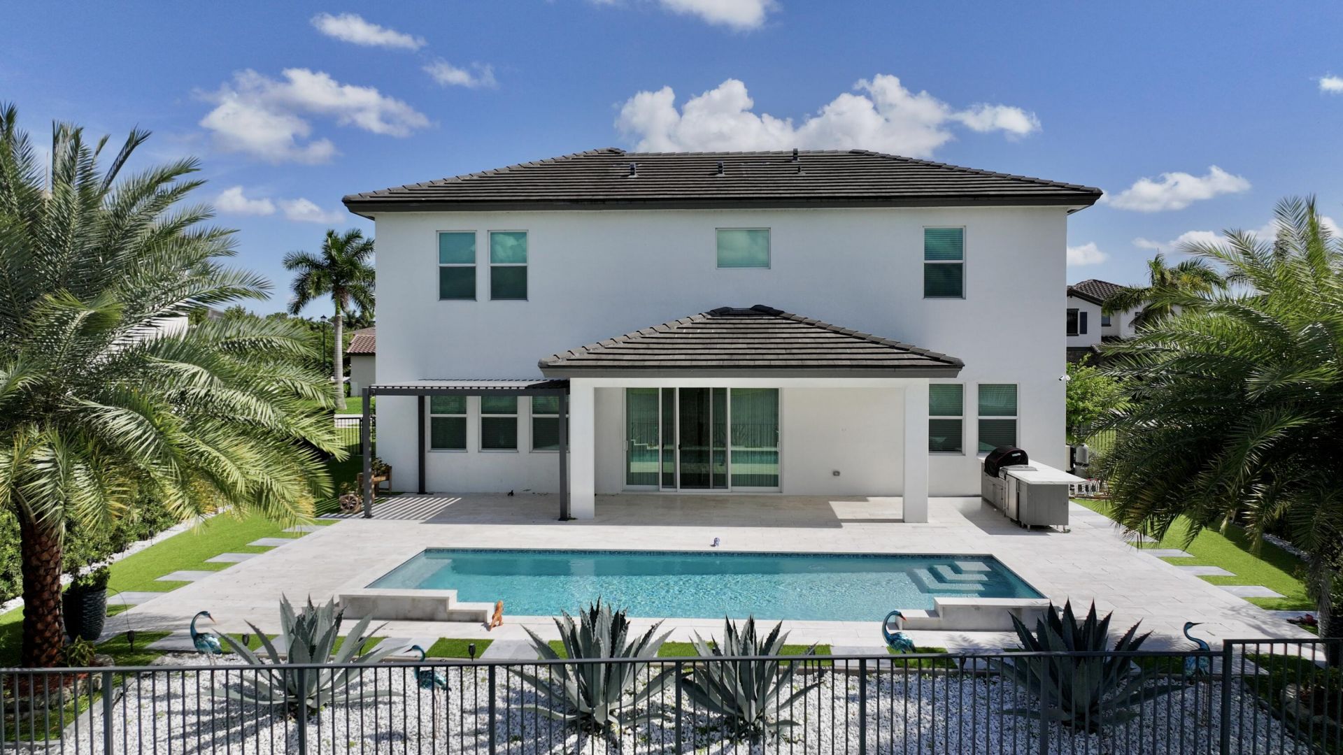 3308 Brinely Place, Royal Palm Beach, FL 33411 Photo