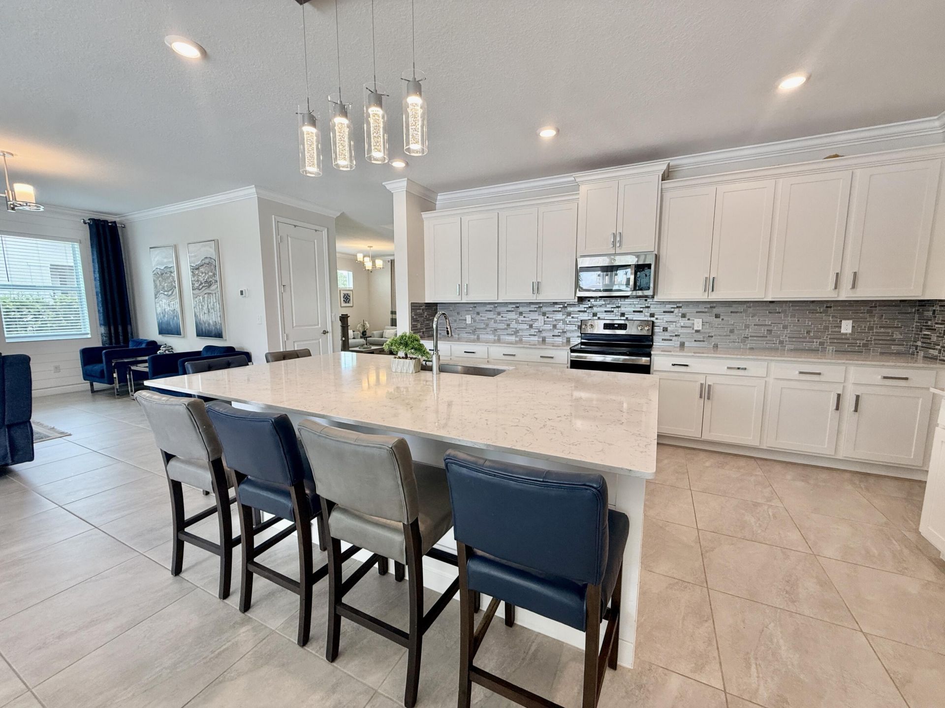 3308 Brinely Place, Royal Palm Beach, FL 33411 Photo