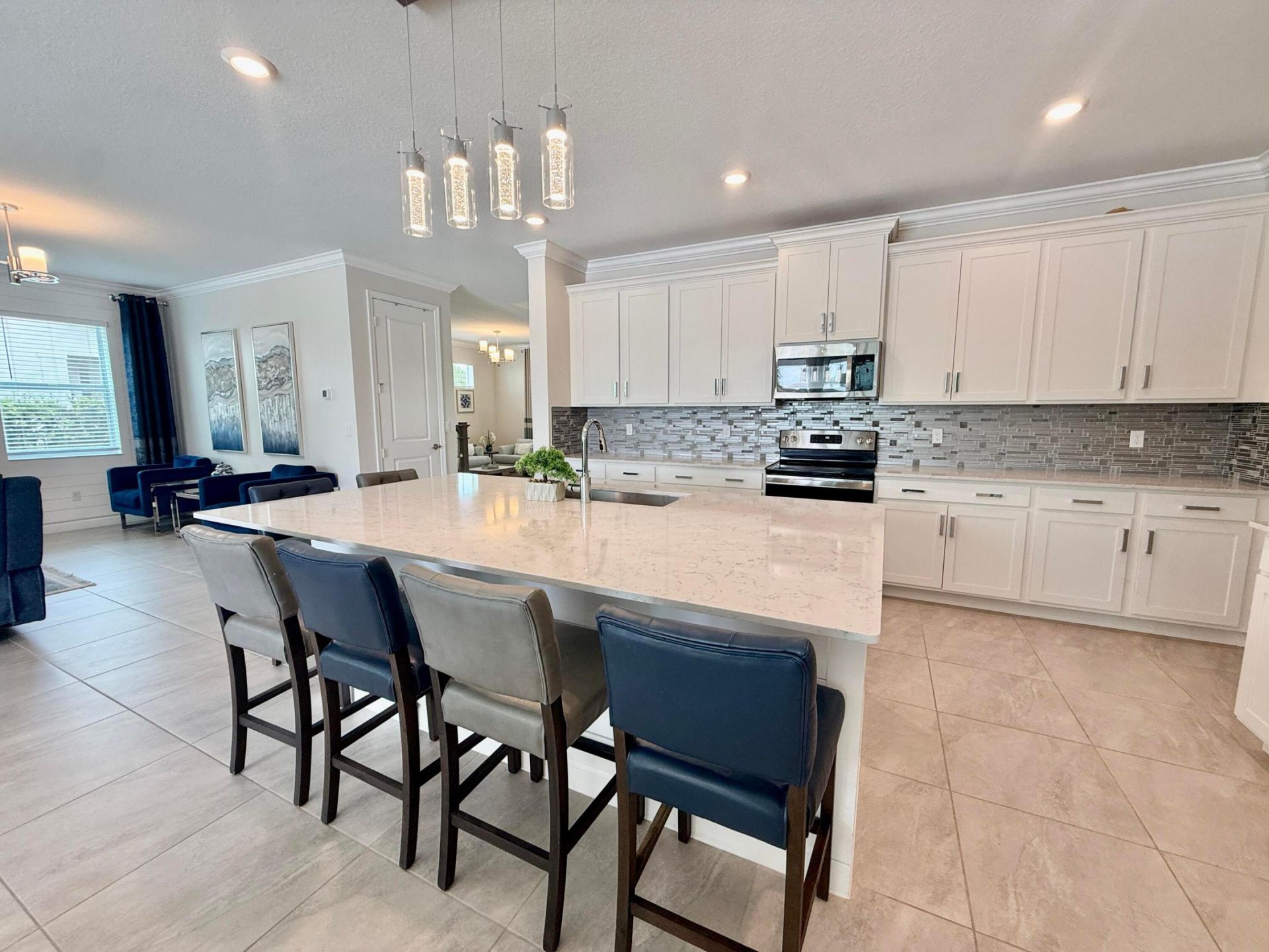 3308 Brinely Place, Royal Palm Beach, FL 33411 Photo