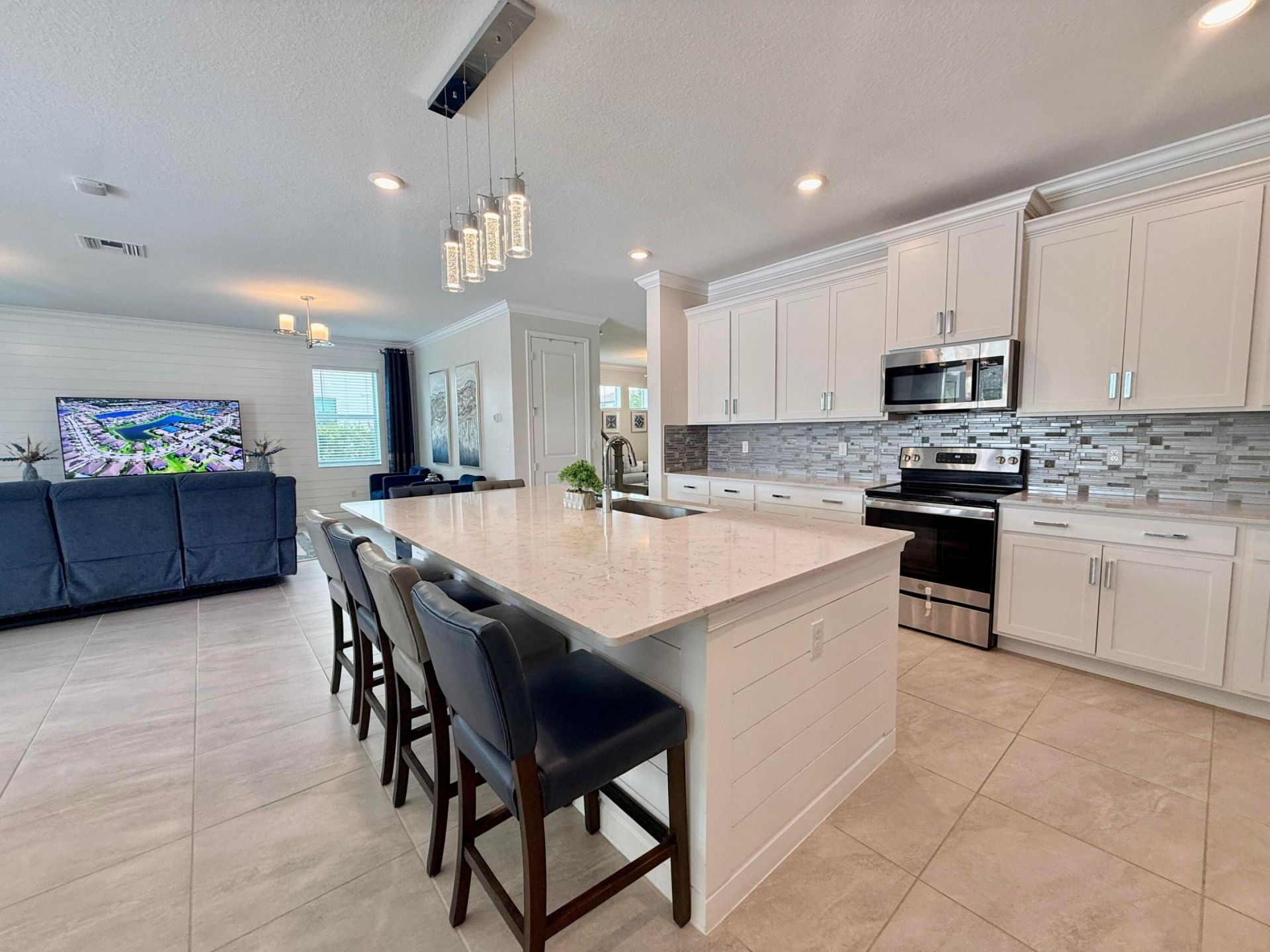 3308 Brinely Place, Royal Palm Beach, FL 33411 Photo