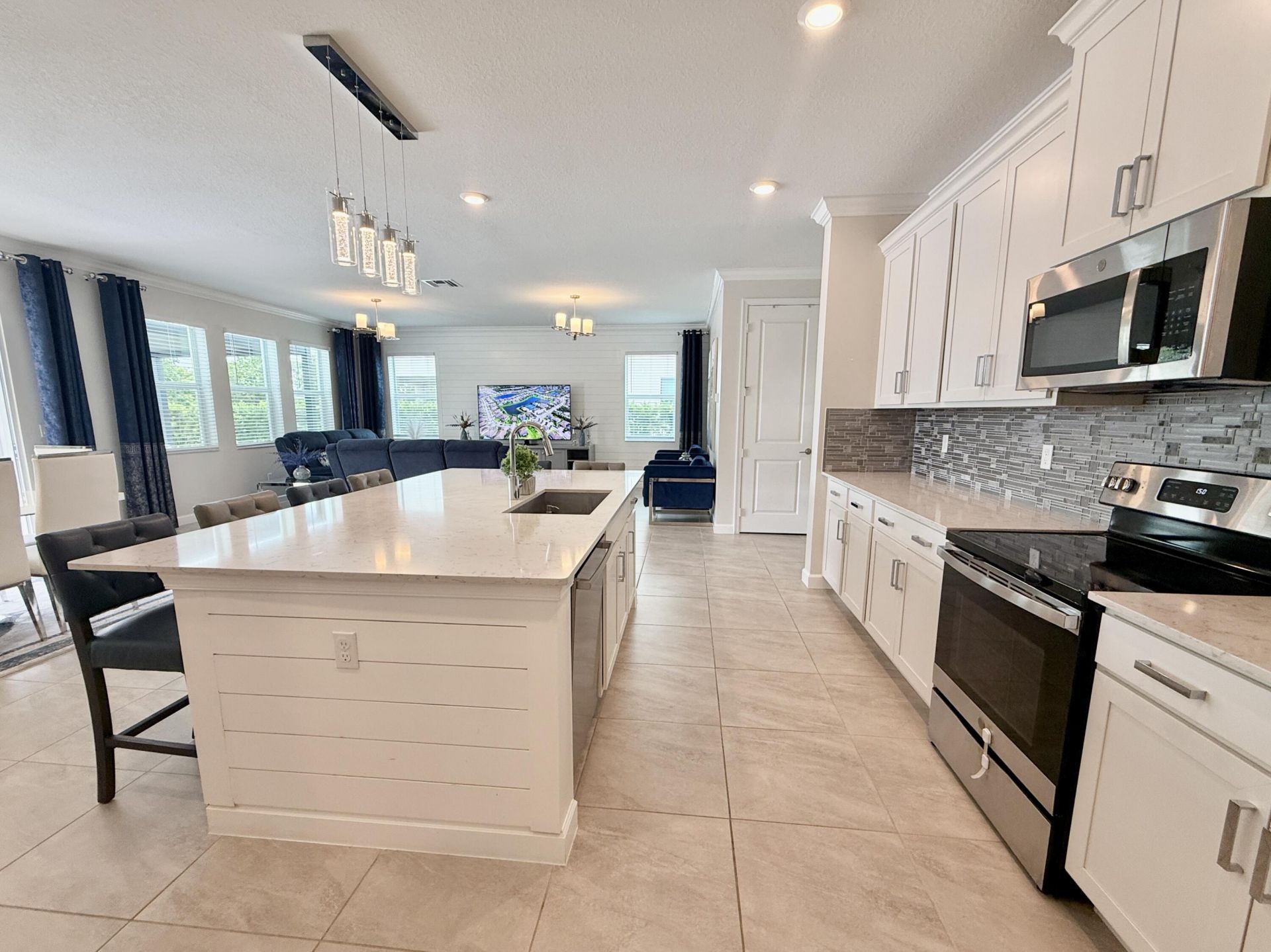 3308 Brinely Place, Royal Palm Beach, FL 33411 Photo