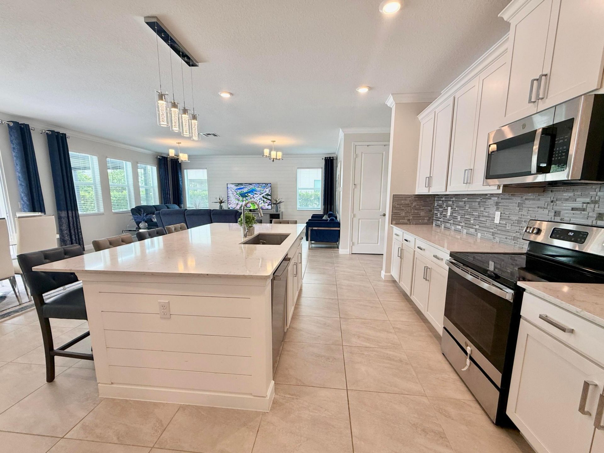 3308 Brinely Place, Royal Palm Beach, FL 33411 Photo