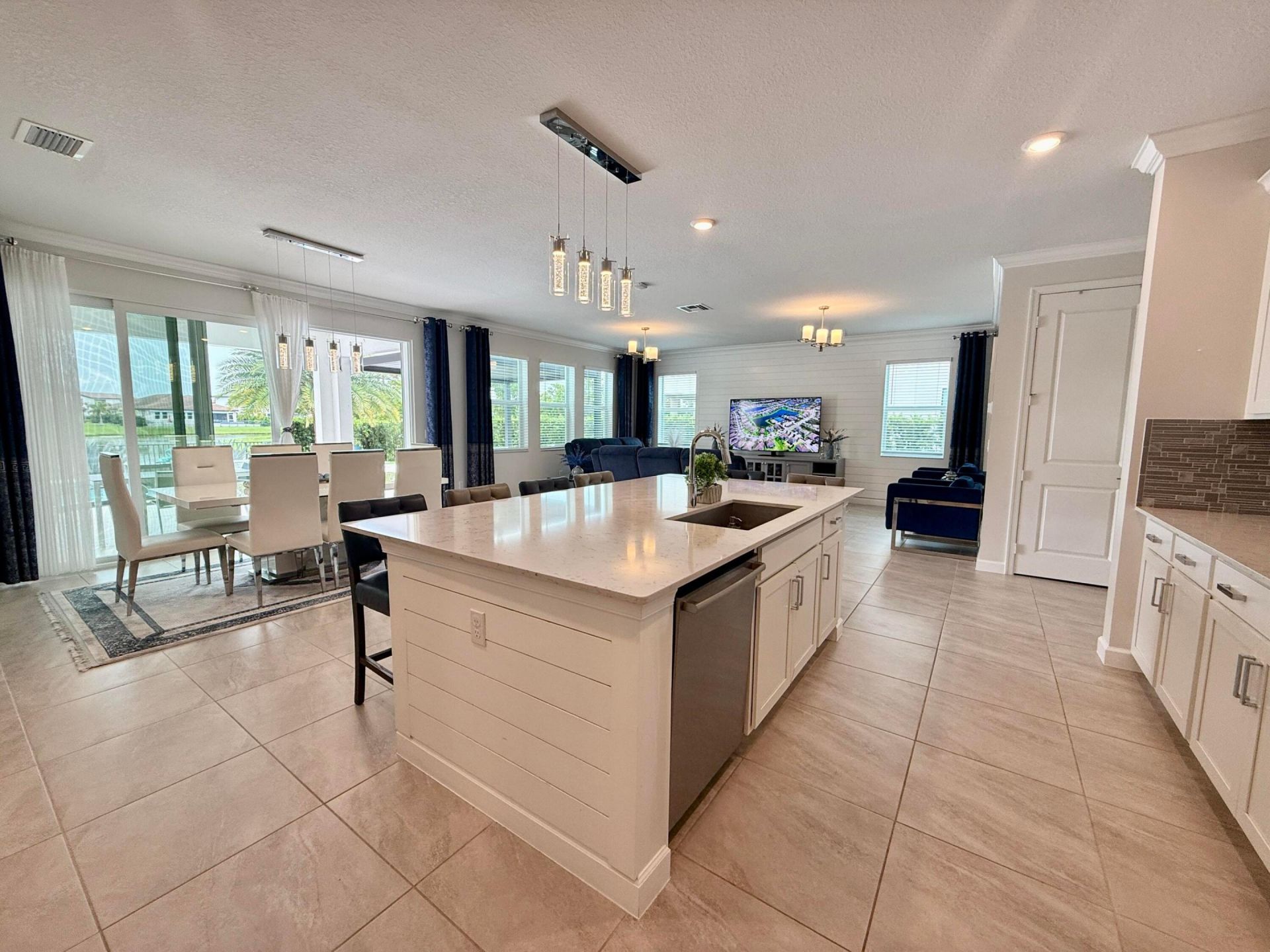 3308 Brinely Place, Royal Palm Beach, FL 33411 Photo