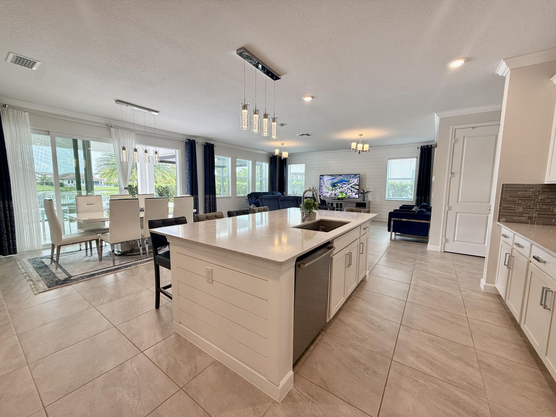 3308 Brinely Place, Royal Palm Beach, FL 33411 Photo