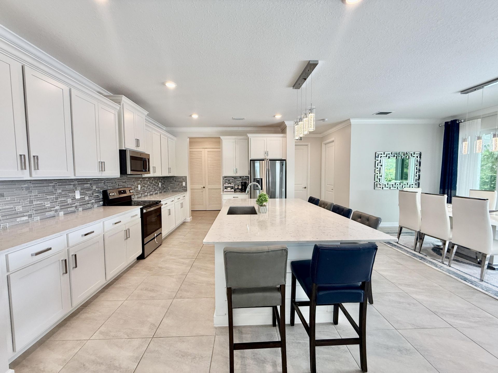 3308 Brinely Place, Royal Palm Beach, FL 33411 Photo