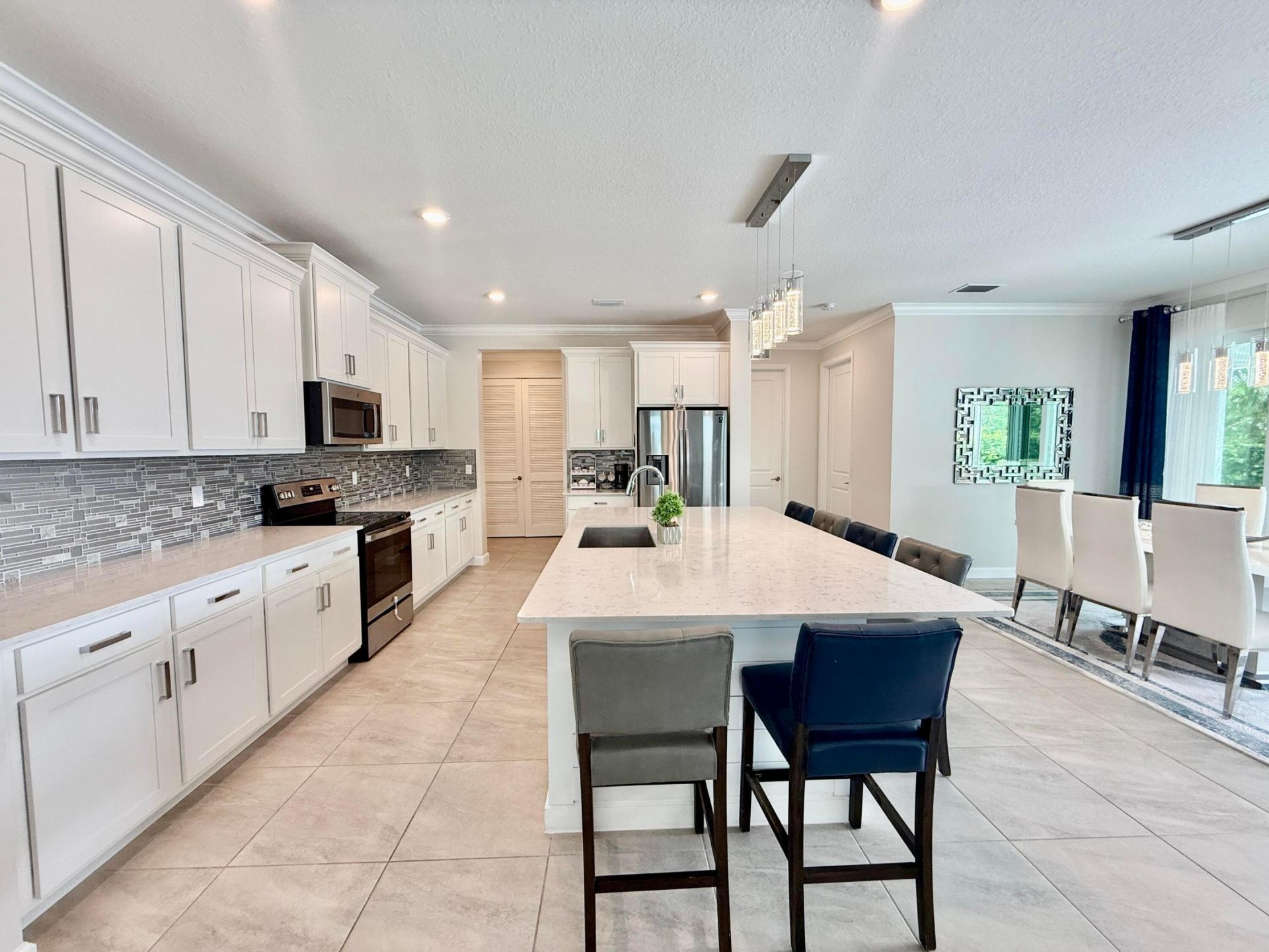 3308 Brinely Place, Royal Palm Beach, FL 33411 Photo