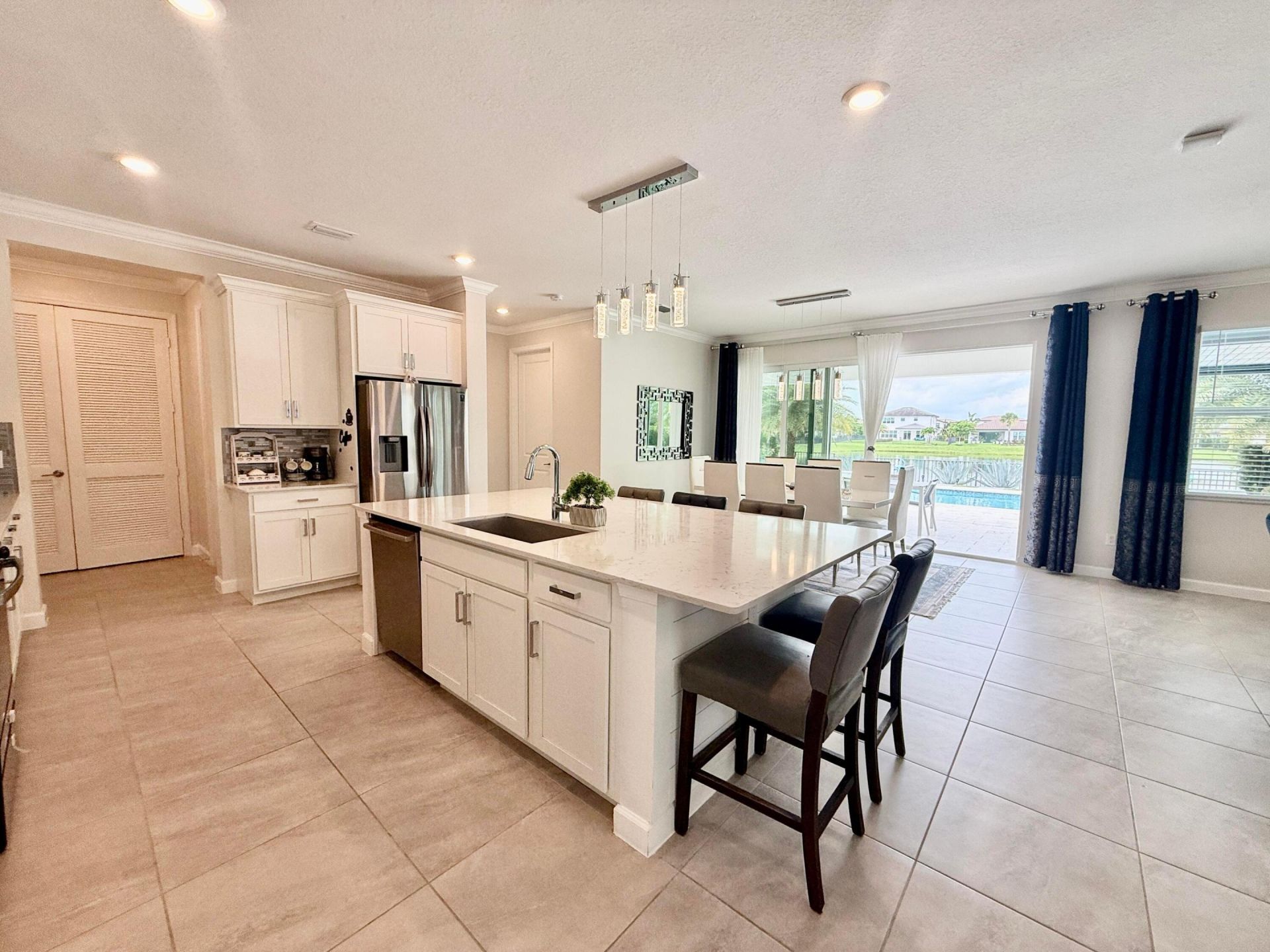 3308 Brinely Place, Royal Palm Beach, FL 33411 Photo