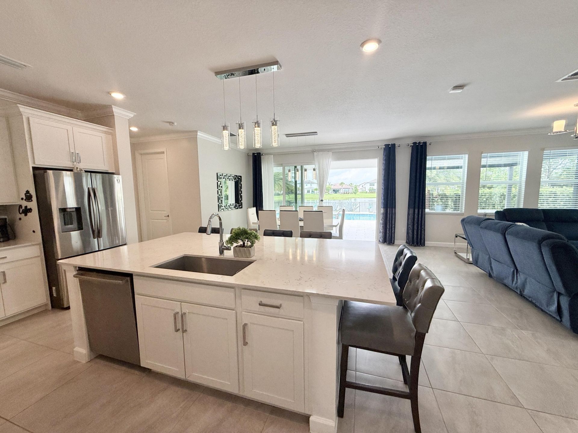 3308 Brinely Place, Royal Palm Beach, FL 33411 Photo