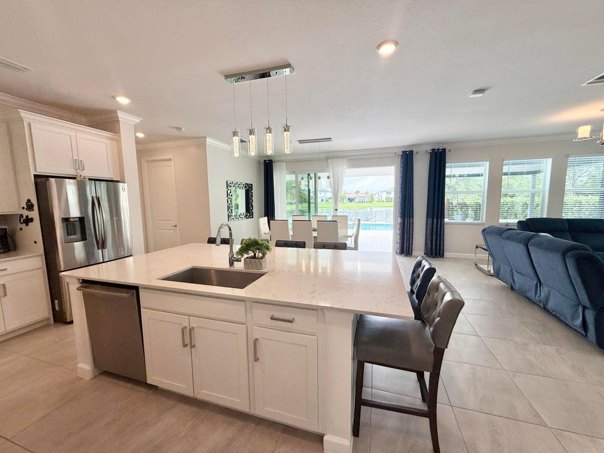 3308 Brinely Place, Royal Palm Beach, FL 33411 Photo