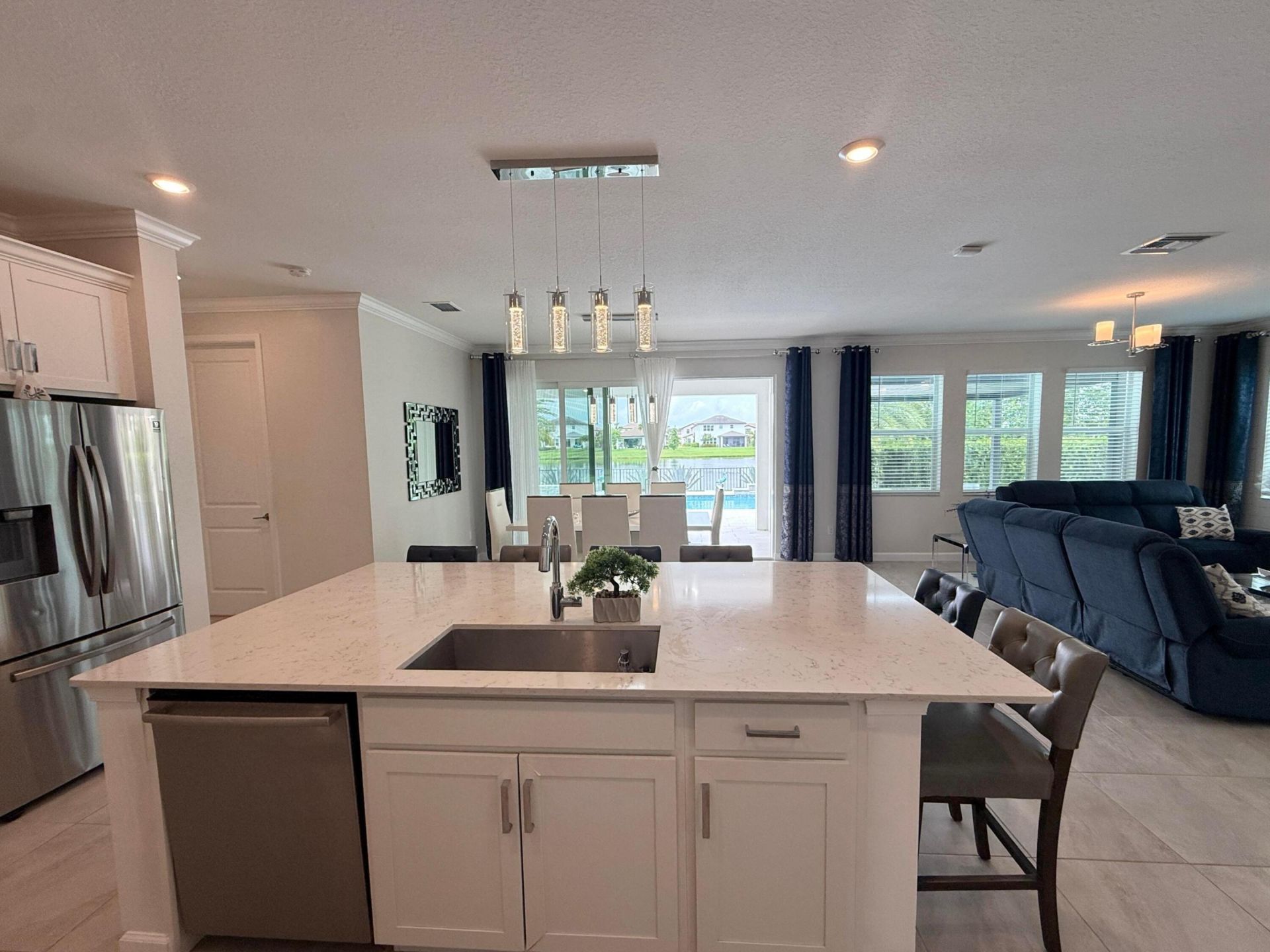 3308 Brinely Place, Royal Palm Beach, FL 33411 Photo