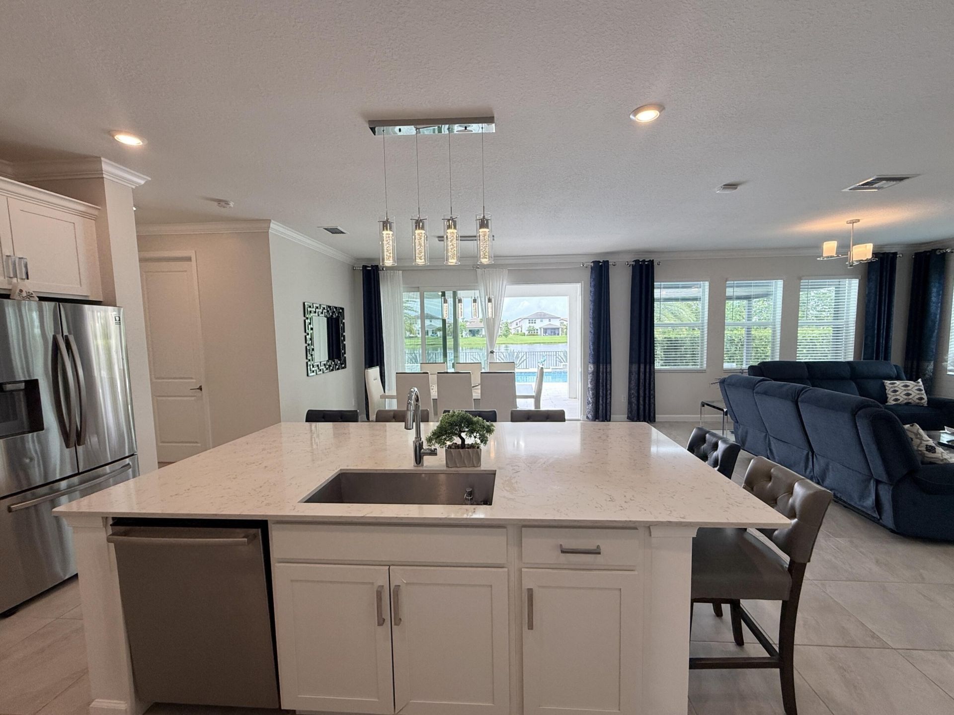 3308 Brinely Place, Royal Palm Beach, FL 33411 Photo