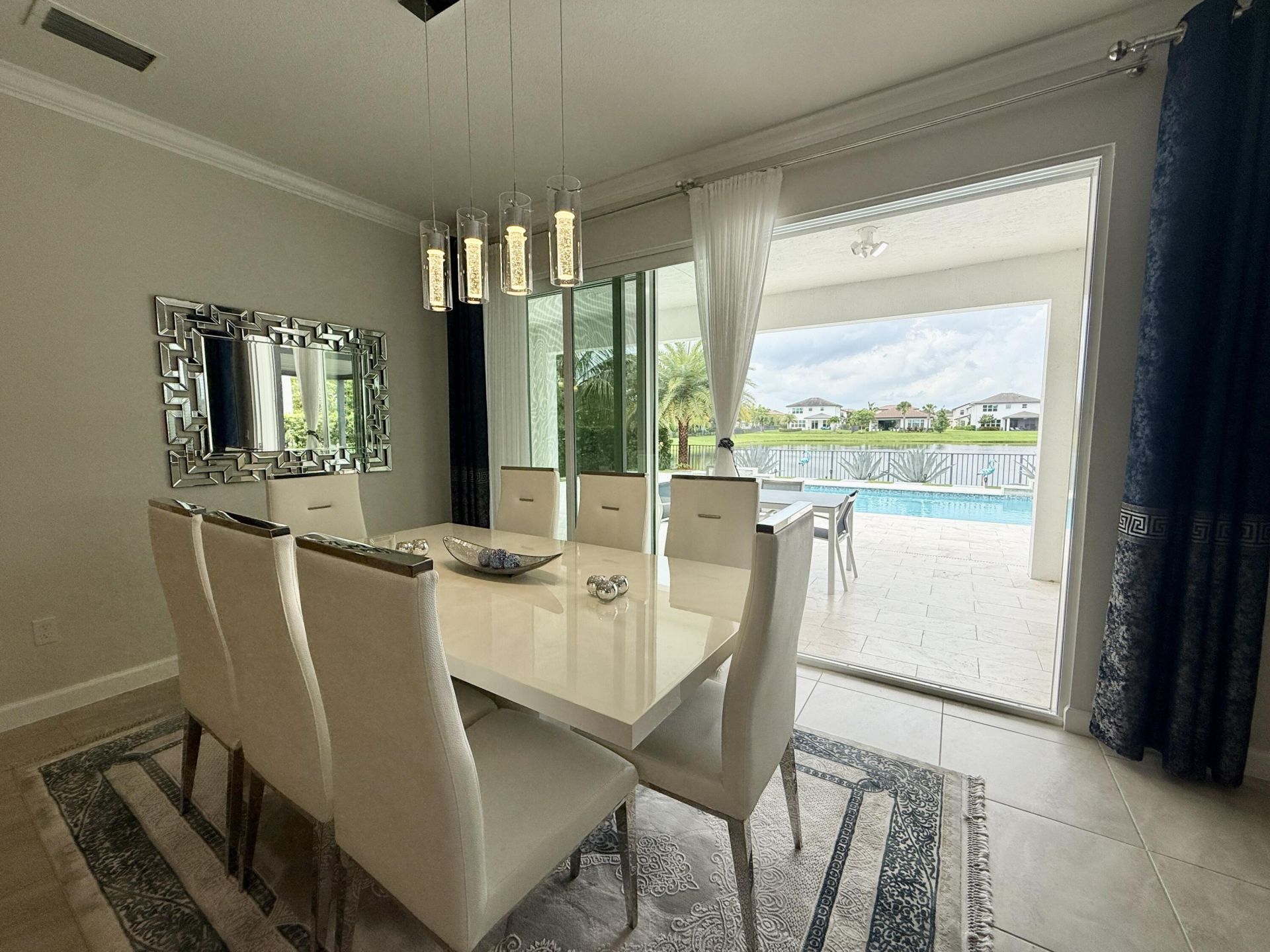 3308 Brinely Place, Royal Palm Beach, FL 33411 Photo