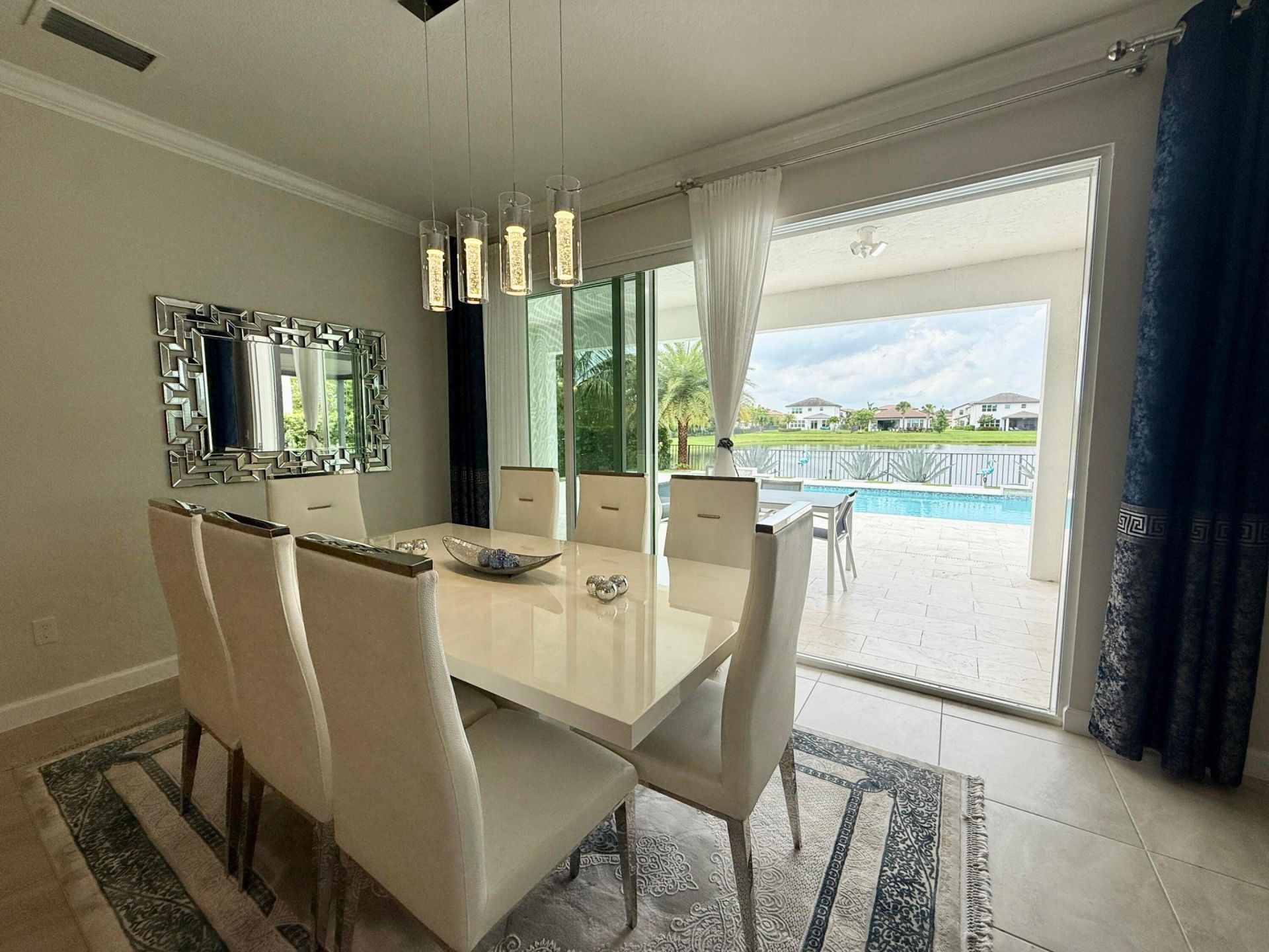 3308 Brinely Place, Royal Palm Beach, FL 33411 Photo