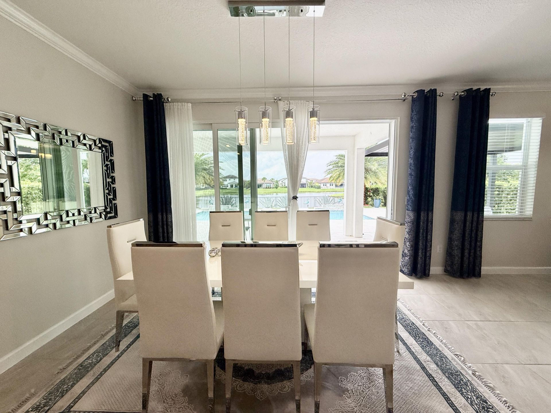 3308 Brinely Place, Royal Palm Beach, FL 33411 Photo