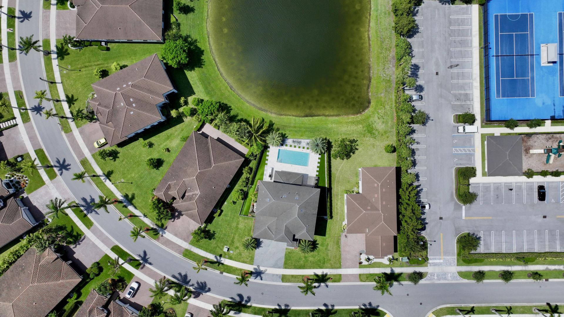 3308 Brinely Place, Royal Palm Beach, FL 33411 Photo