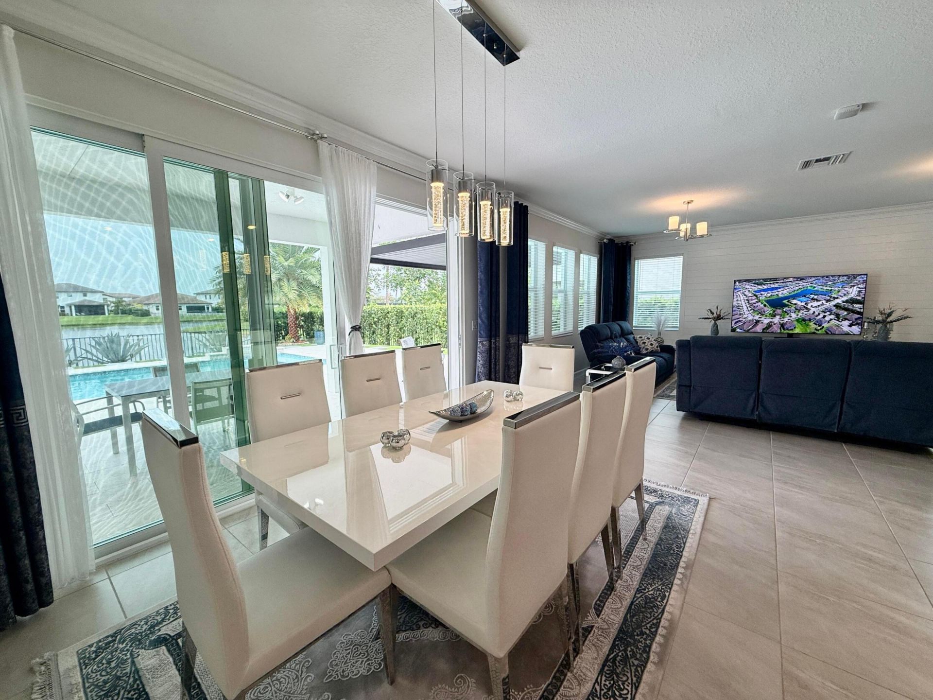 3308 Brinely Place, Royal Palm Beach, FL 33411 Photo