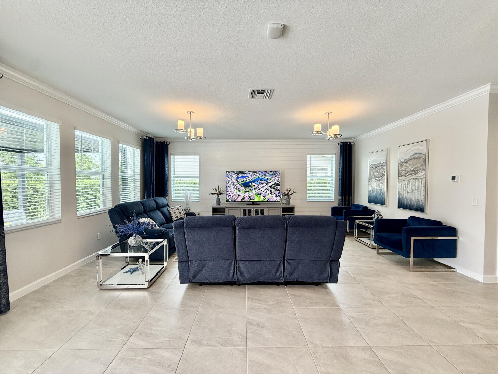 3308 Brinely Place, Royal Palm Beach, FL 33411 Photo