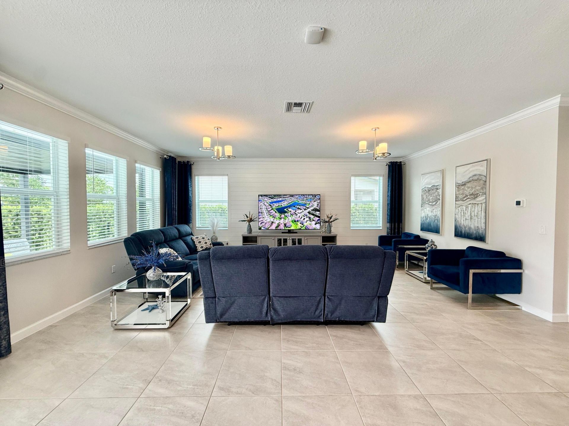 3308 Brinely Place, Royal Palm Beach, FL 33411 Photo