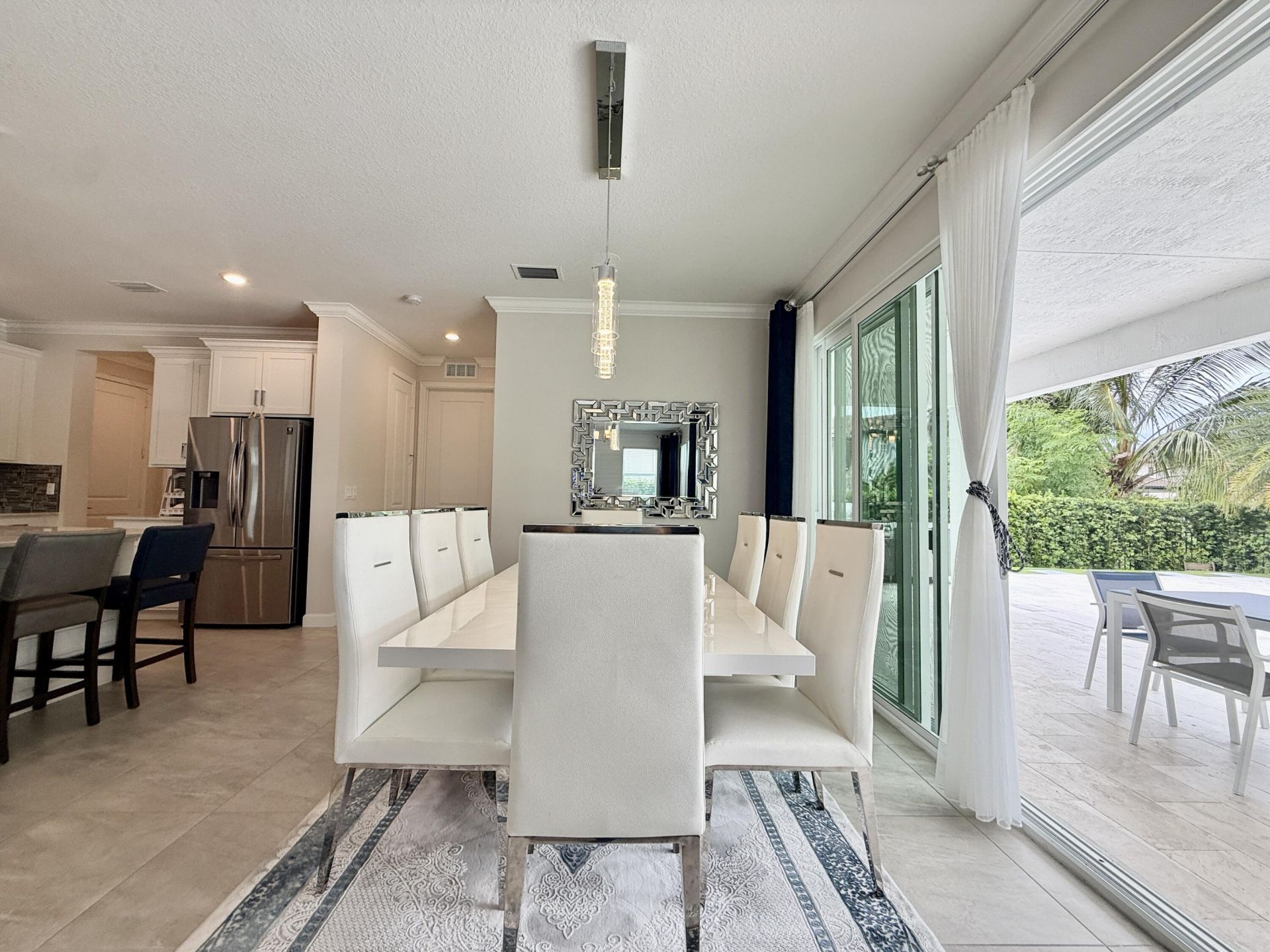 3308 Brinely Place, Royal Palm Beach, FL 33411 Photo