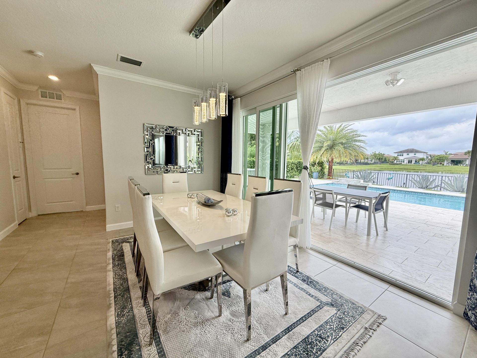 3308 Brinely Place, Royal Palm Beach, FL 33411 Photo