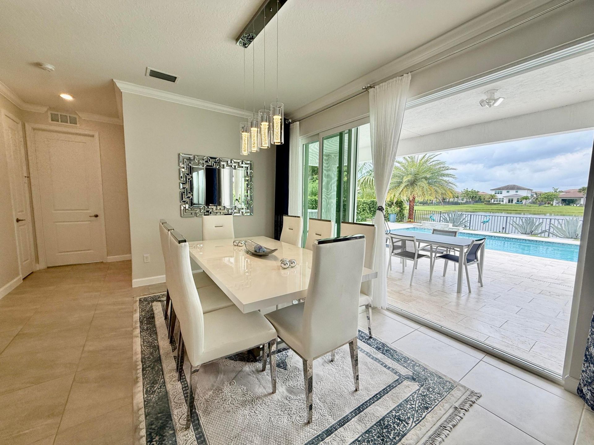 3308 Brinely Place, Royal Palm Beach, FL 33411 Photo