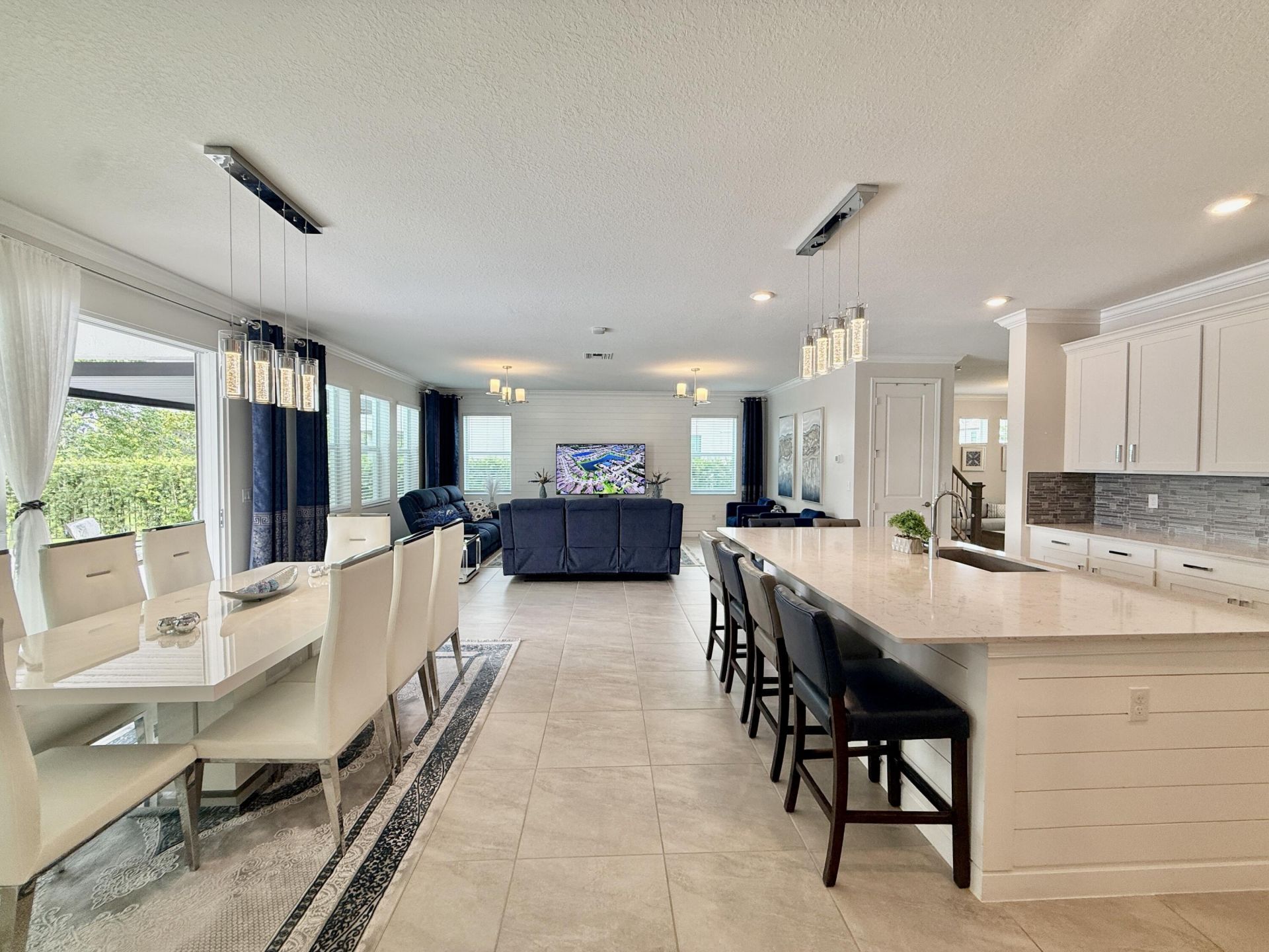 3308 Brinely Place, Royal Palm Beach, FL 33411 Photo