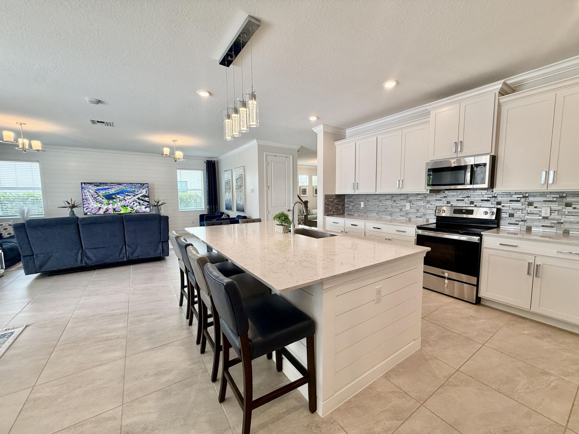 3308 Brinely Place, Royal Palm Beach, FL 33411 Photo