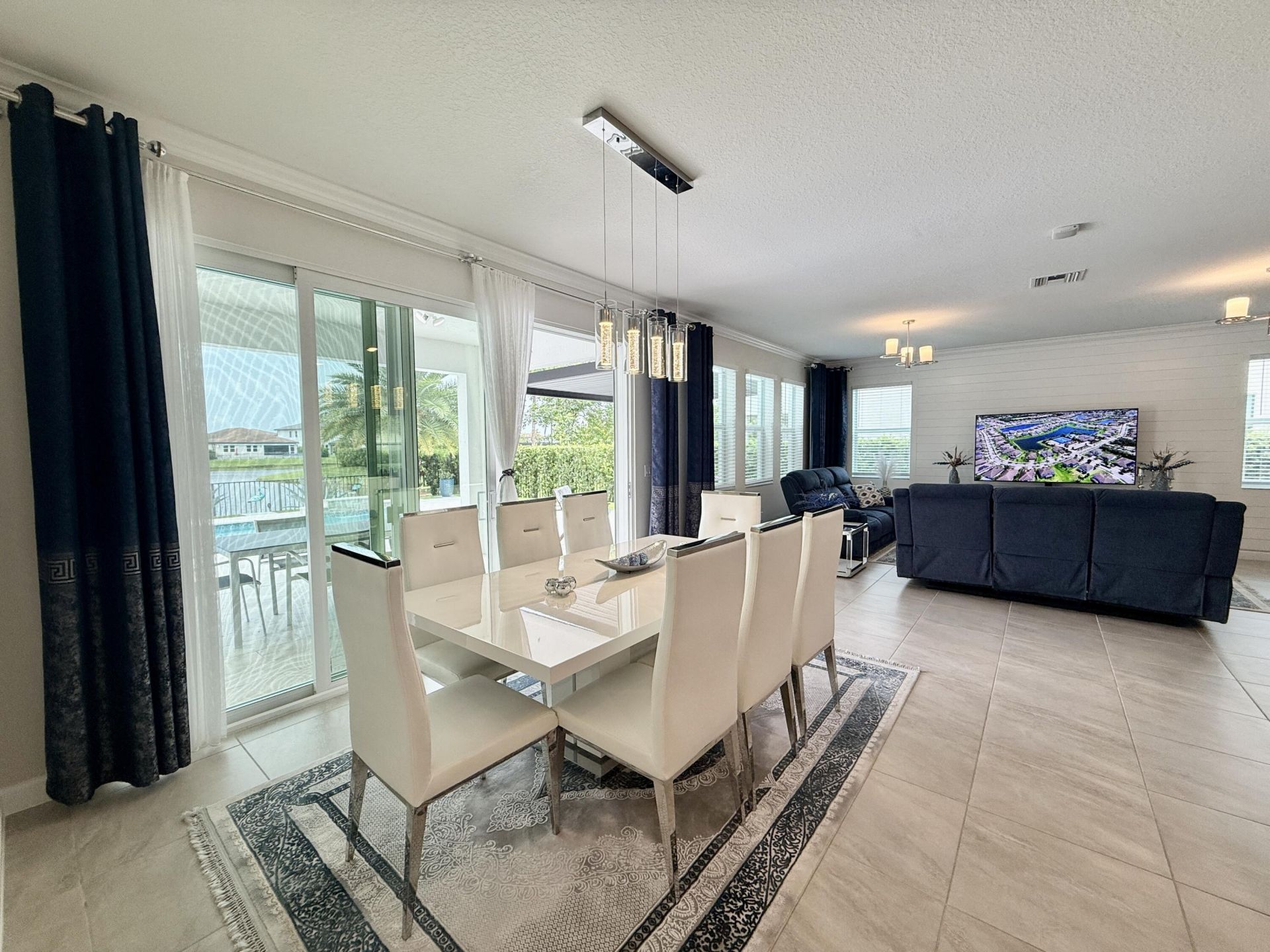 3308 Brinely Place, Royal Palm Beach, FL 33411 Photo