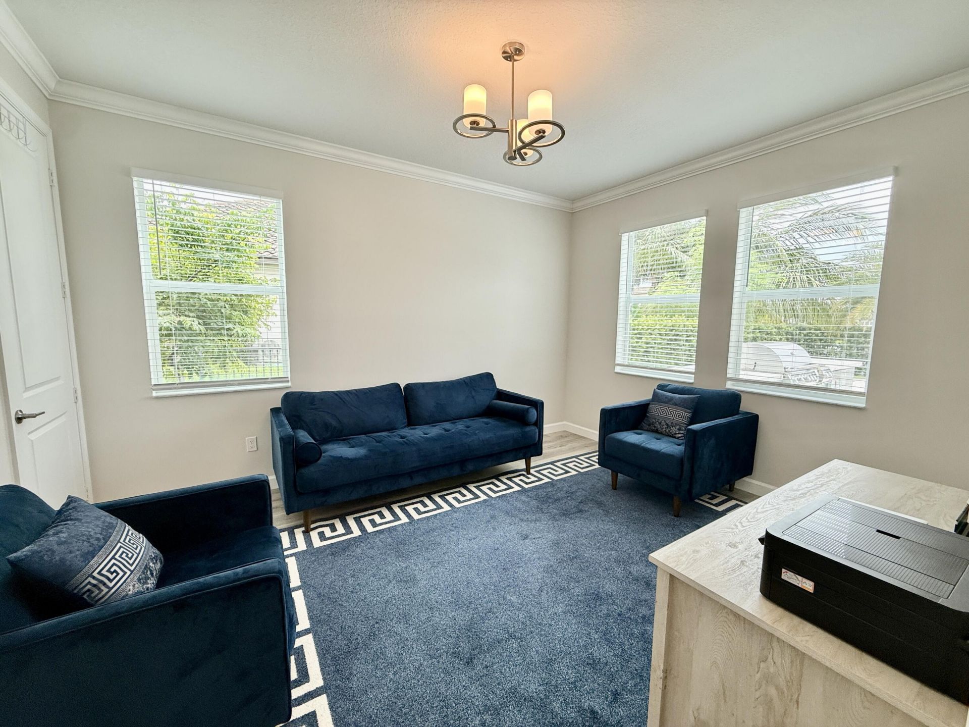 3308 Brinely Place, Royal Palm Beach, FL 33411 Photo