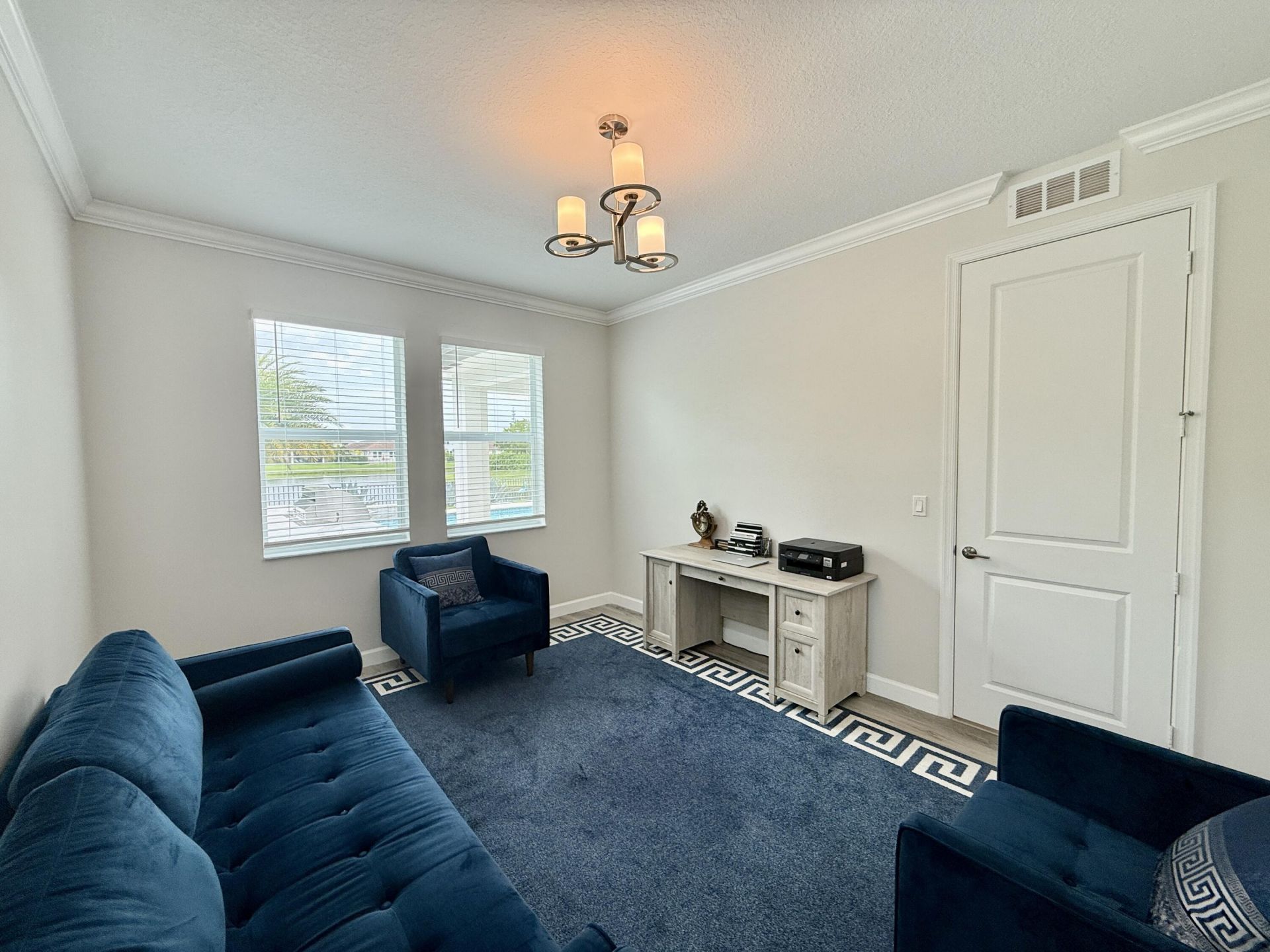 3308 Brinely Place, Royal Palm Beach, FL 33411 Photo