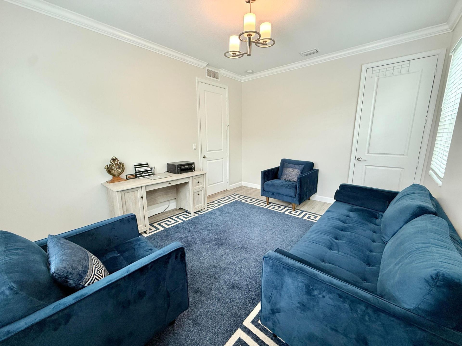 3308 Brinely Place, Royal Palm Beach, FL 33411 Photo