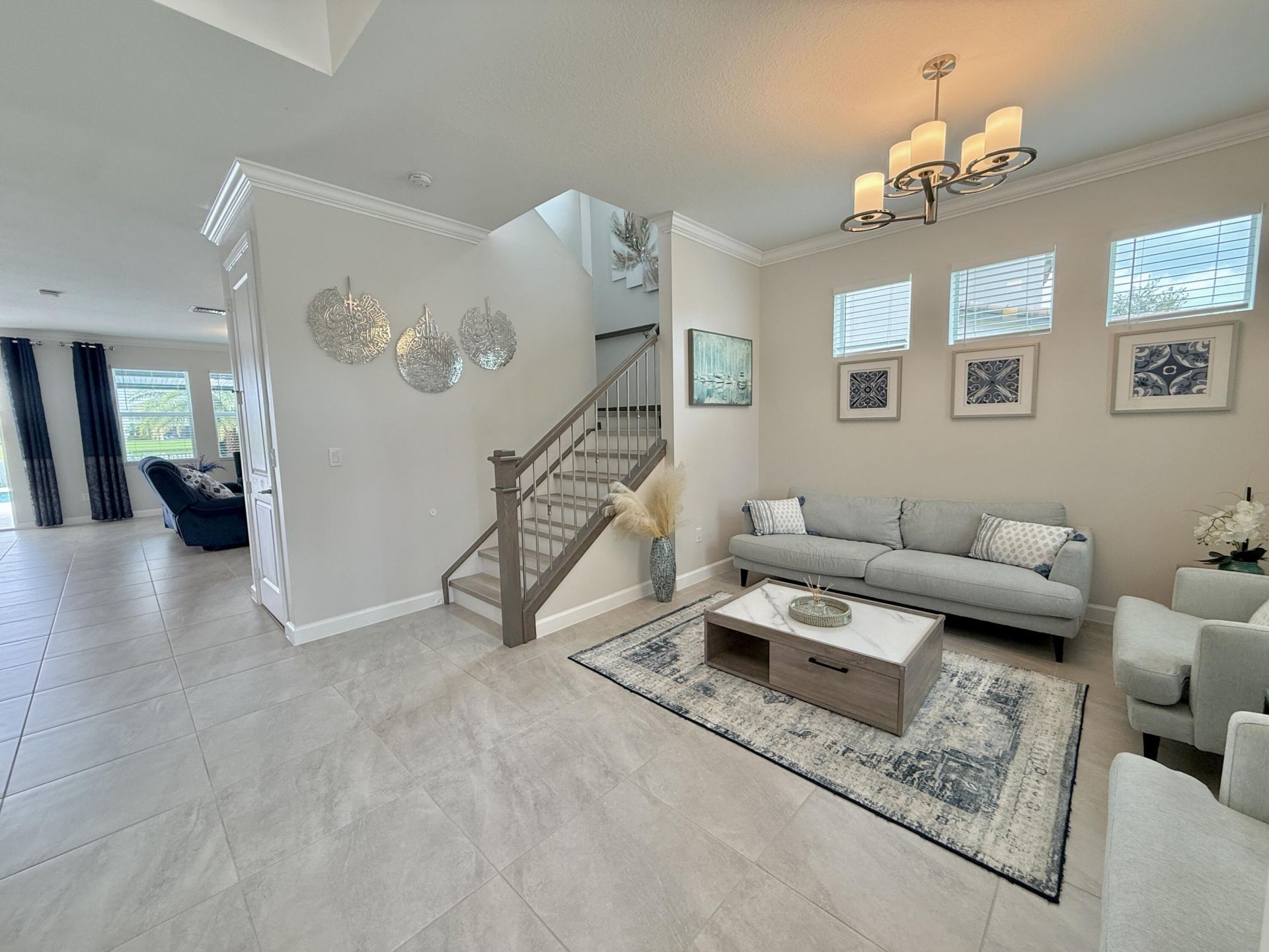 3308 Brinely Place, Royal Palm Beach, FL 33411 Photo