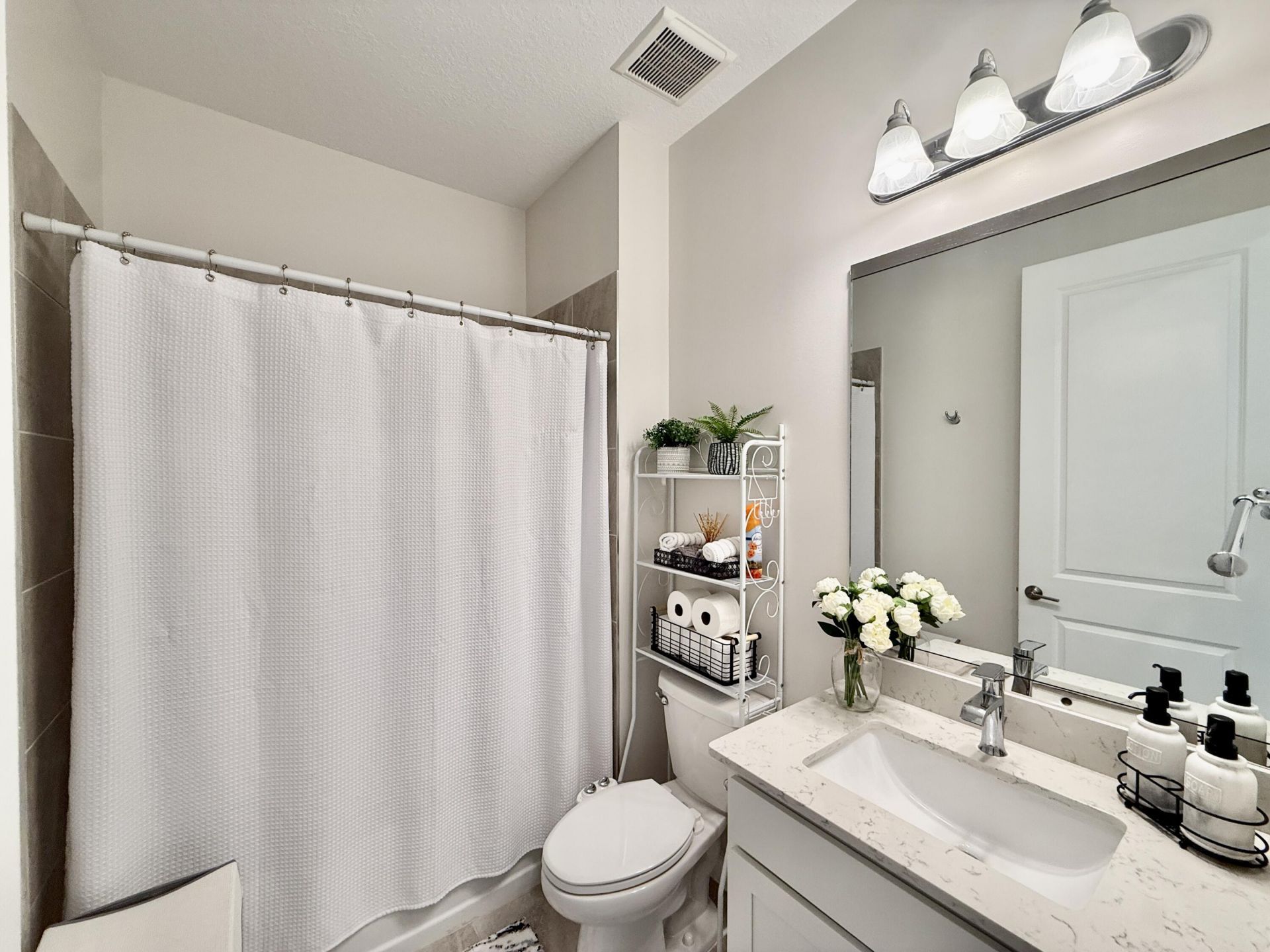 3308 Brinely Place, Royal Palm Beach, FL 33411 Photo