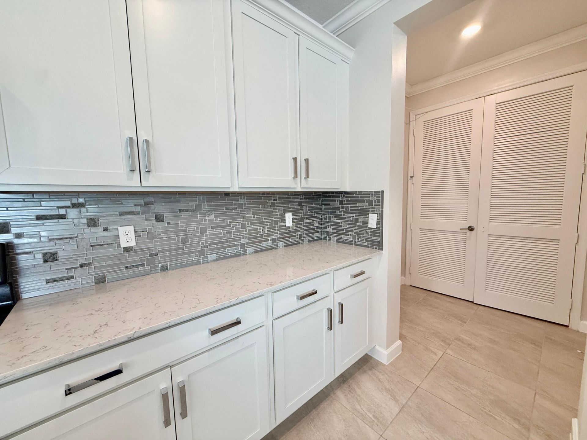 3308 Brinely Place, Royal Palm Beach, FL 33411 Photo