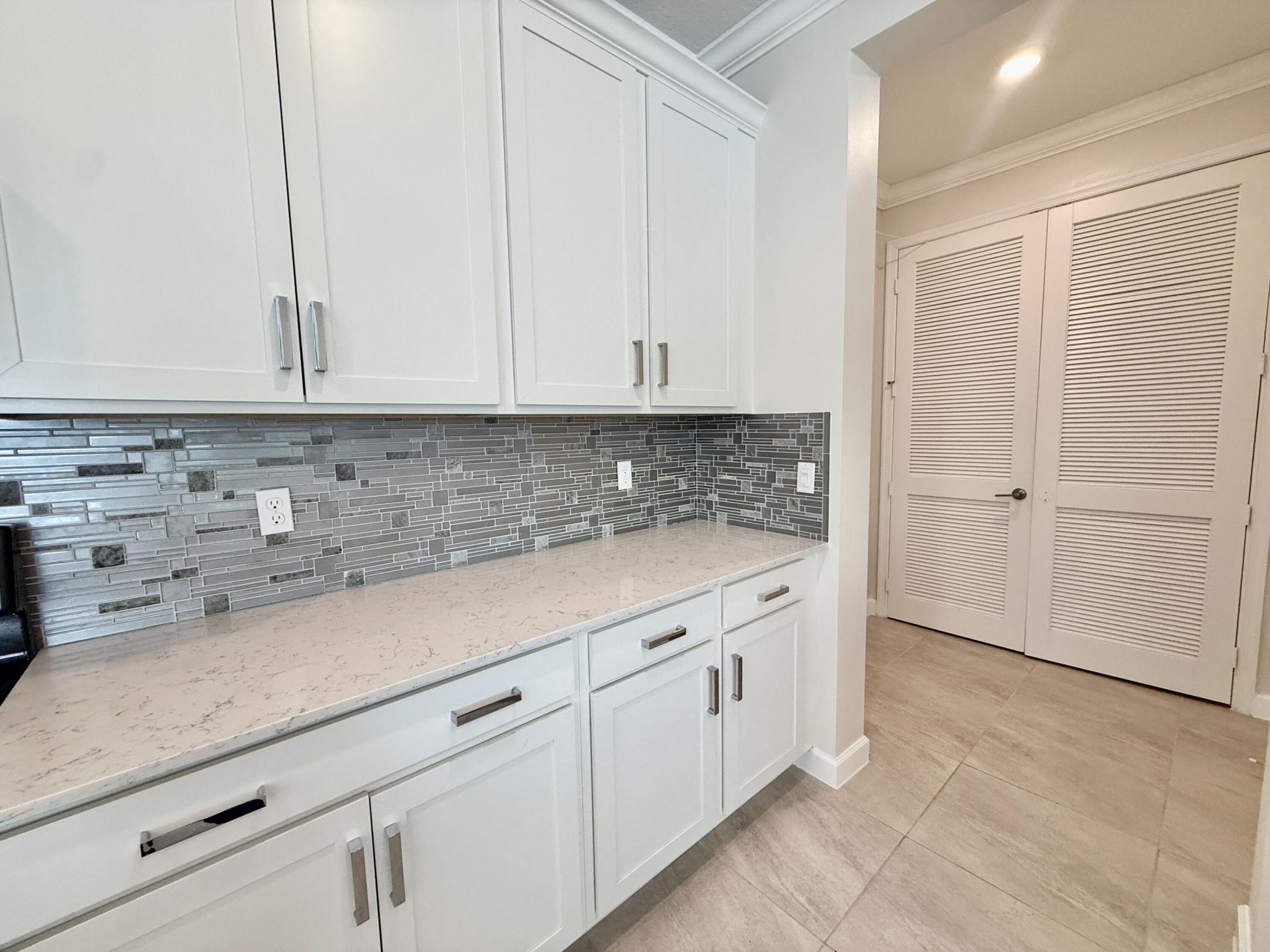 3308 Brinely Place, Royal Palm Beach, FL 33411 Photo