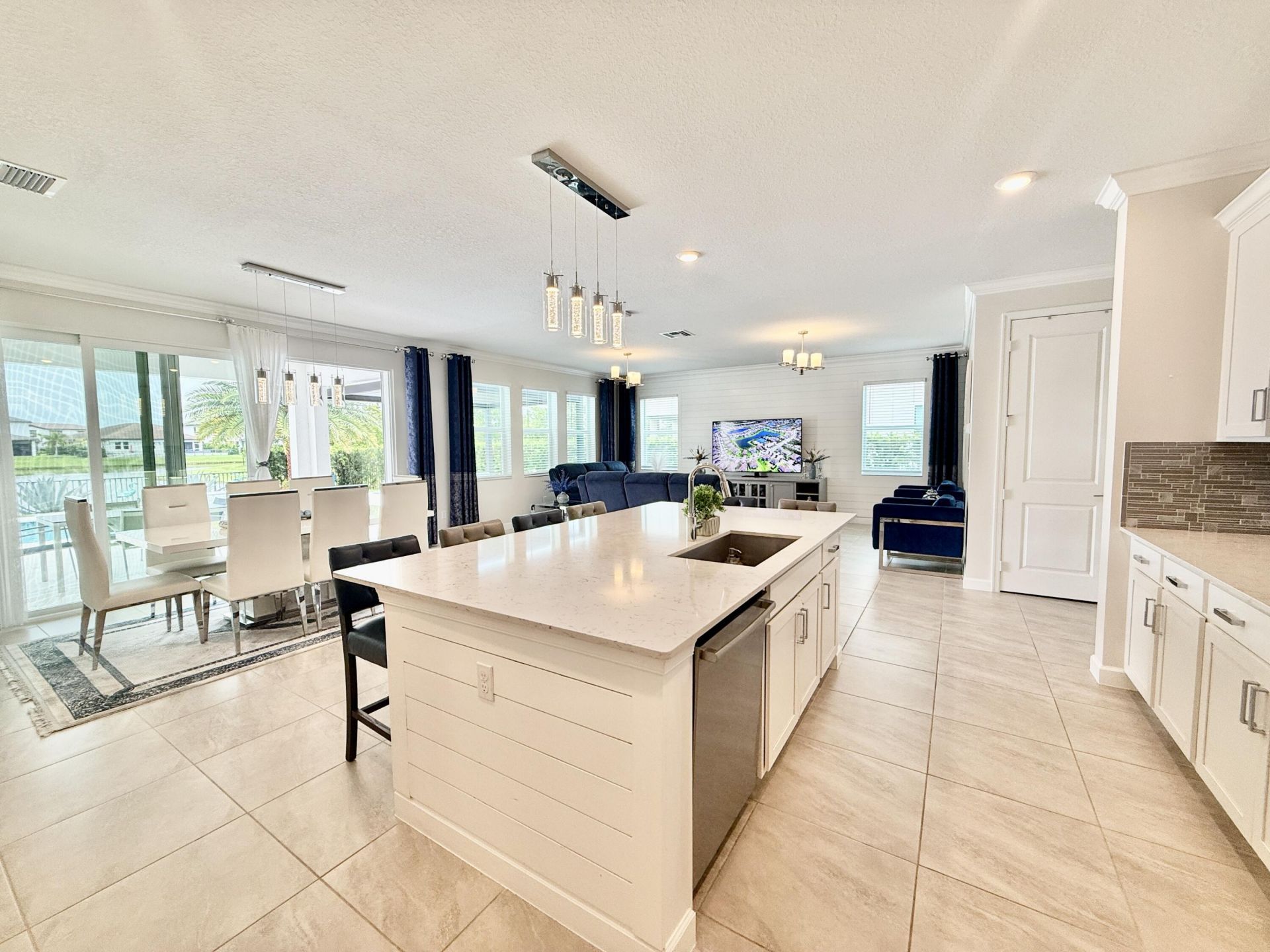 3308 Brinely Place, Royal Palm Beach, FL 33411 Photo