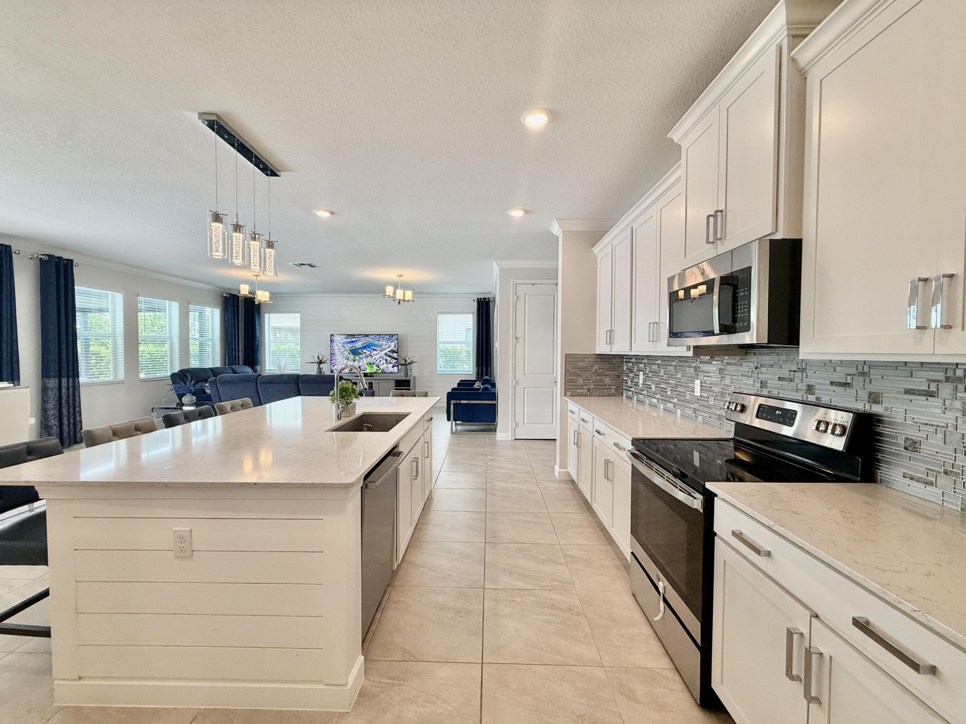 3308 Brinely Place, Royal Palm Beach, FL 33411 Photo