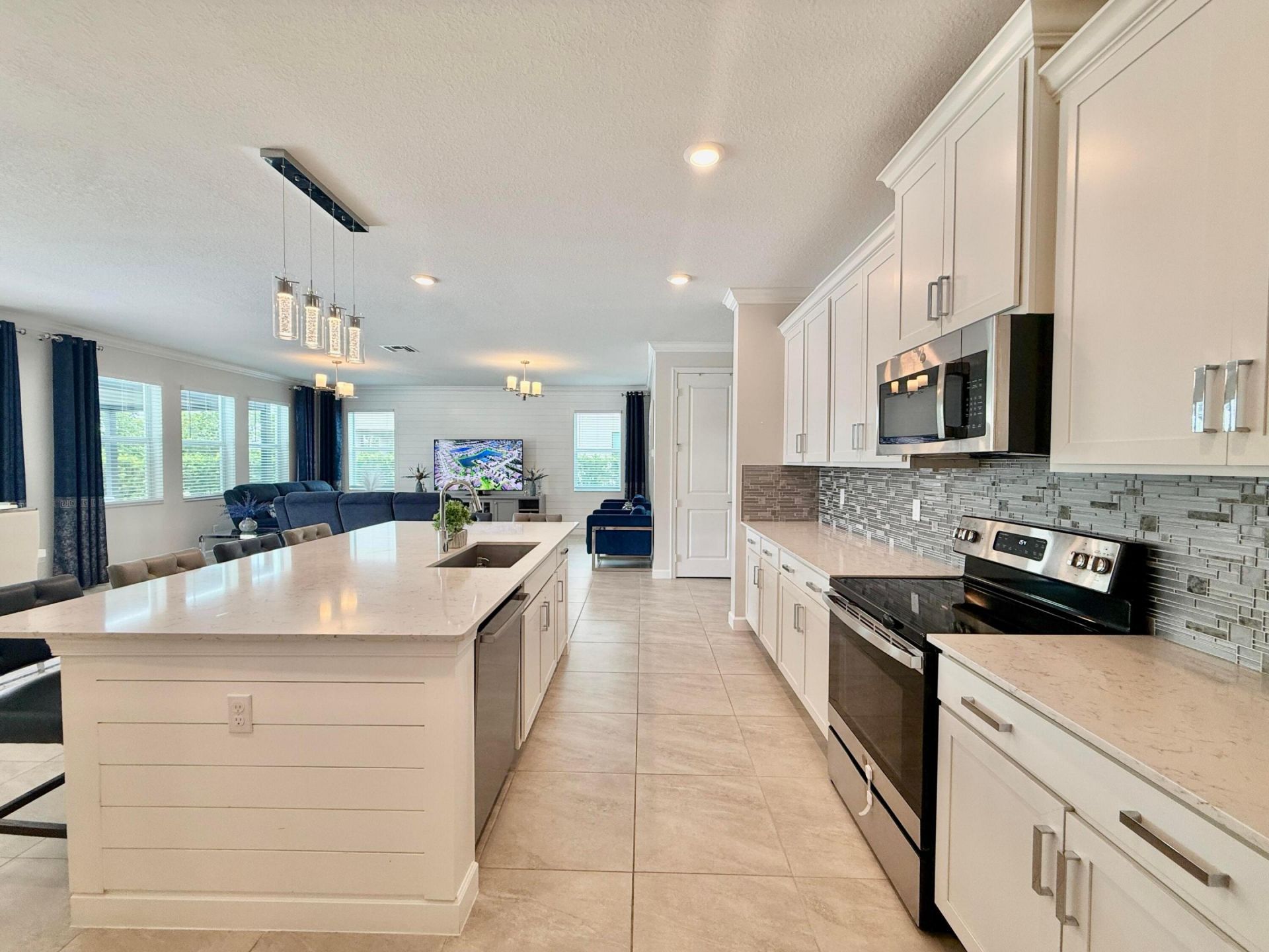 3308 Brinely Place, Royal Palm Beach, FL 33411 Photo