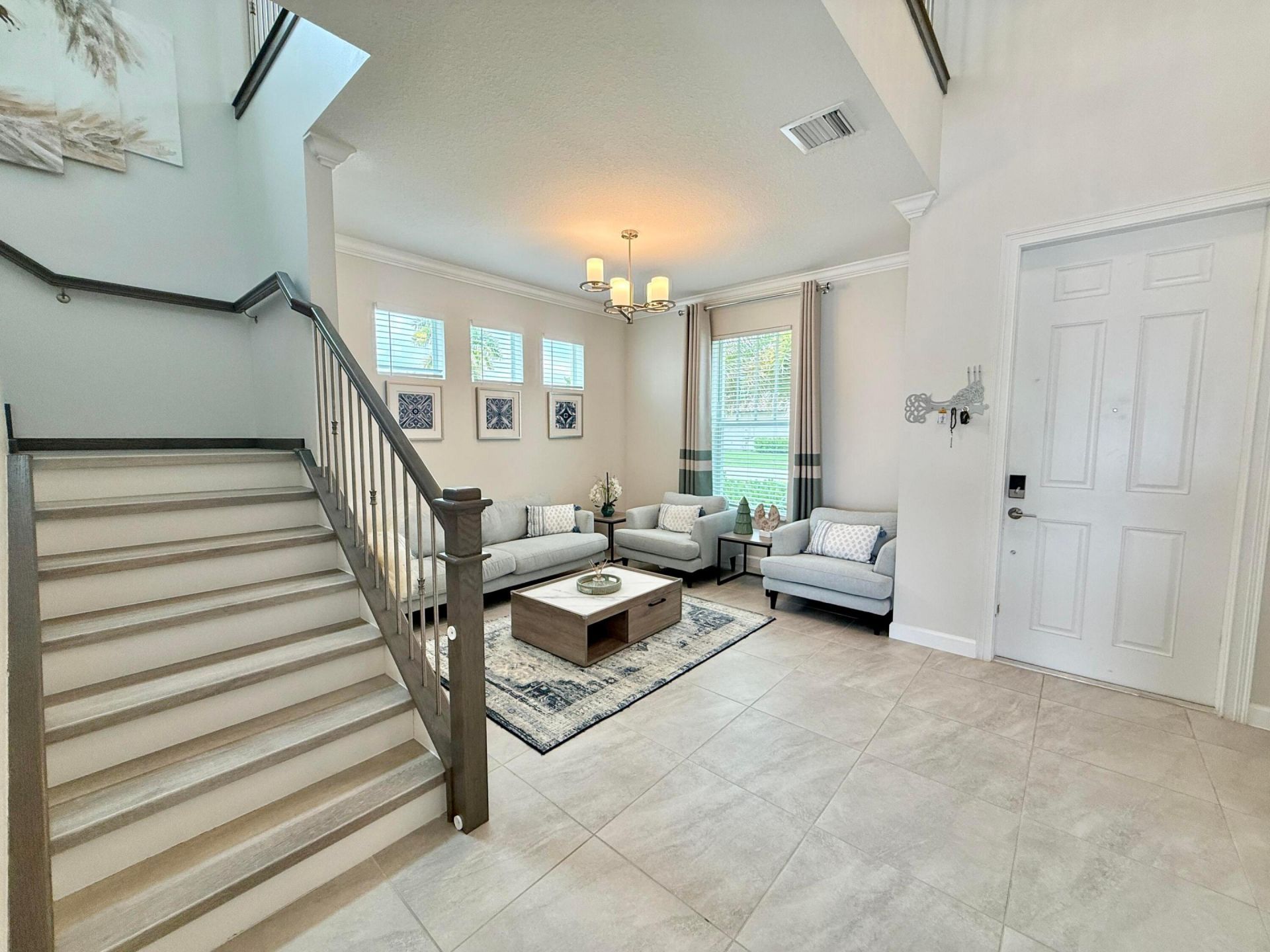 3308 Brinely Place, Royal Palm Beach, FL 33411 Photo